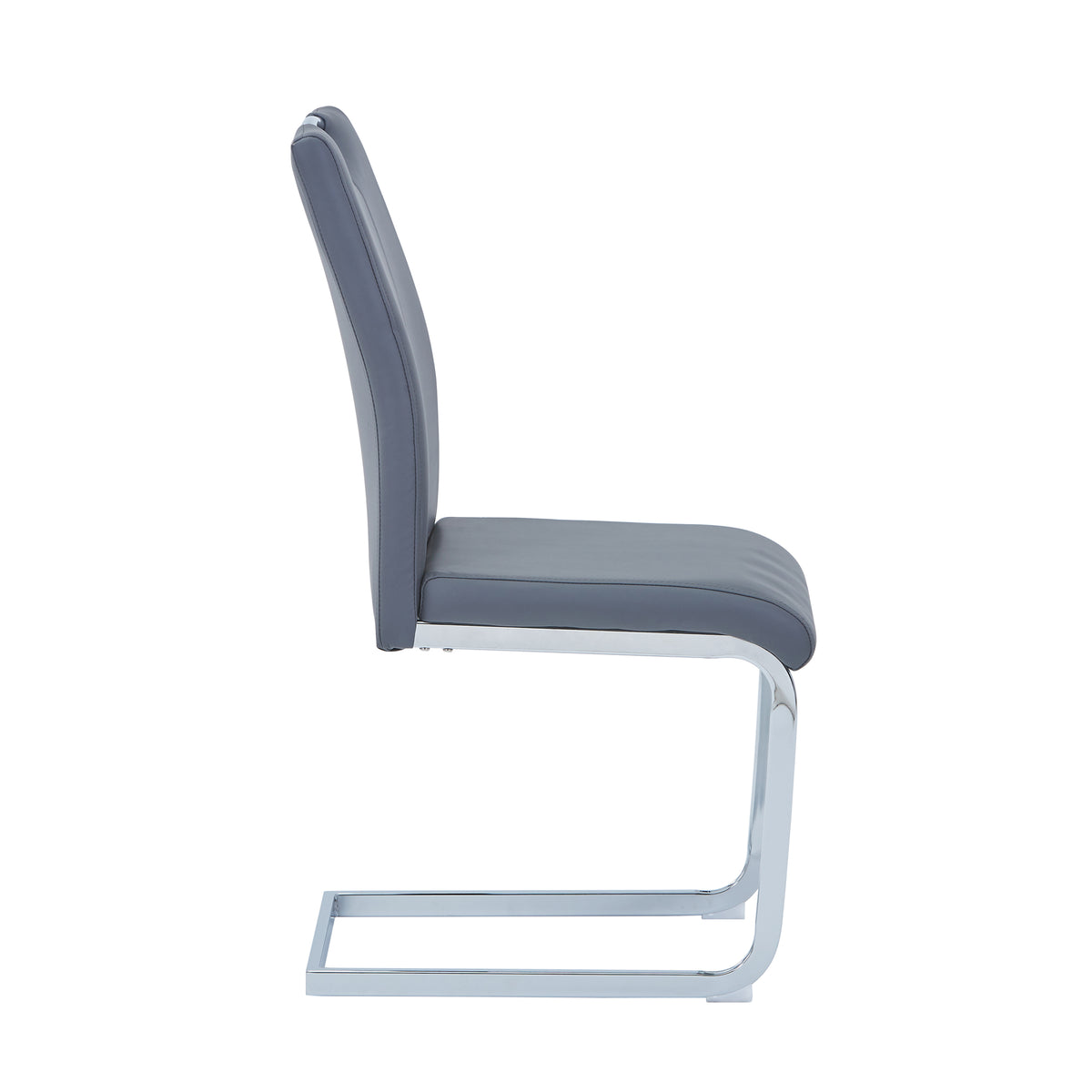 Vintage Dining Chair (2PCS/CTN)