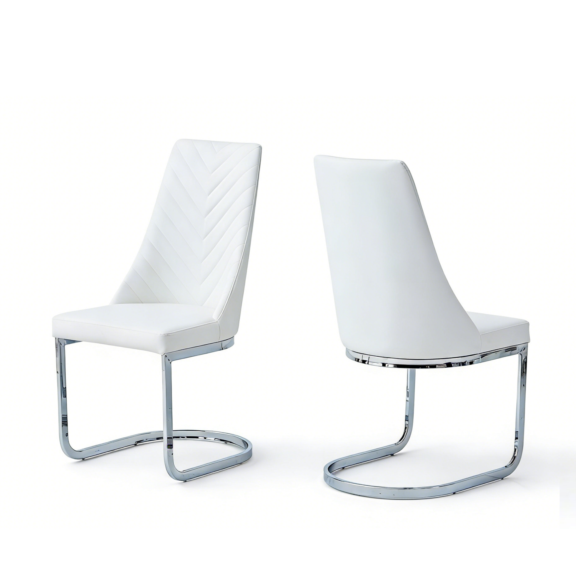 B8225-CH002-WHITE