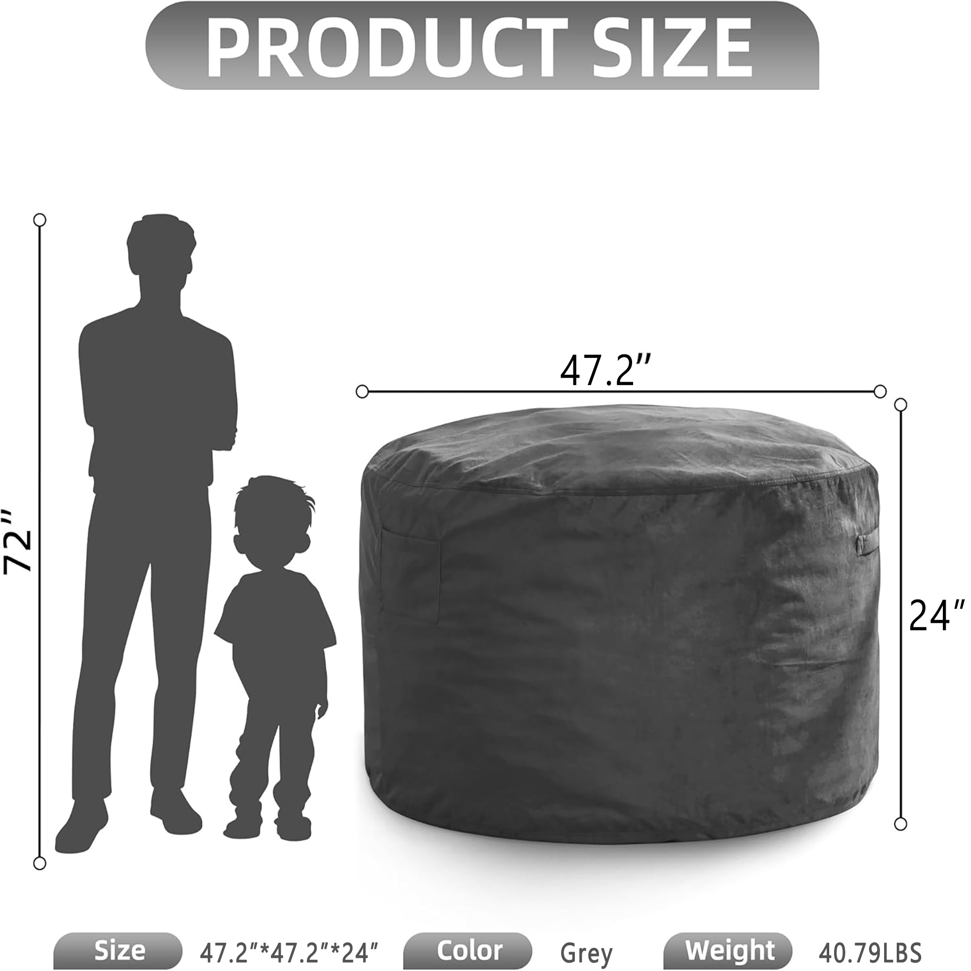 slider-4