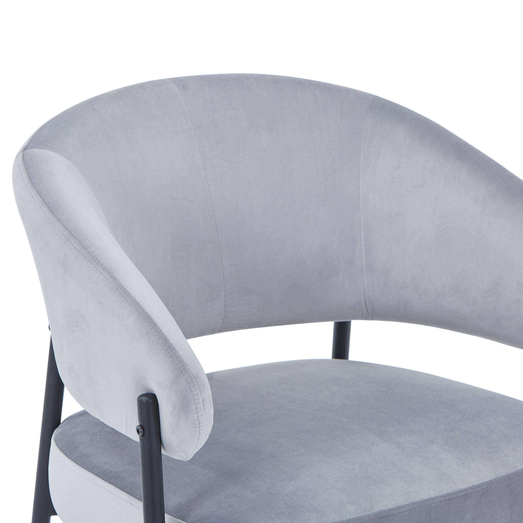 Dine Dining Chair (2PCS/CTN)