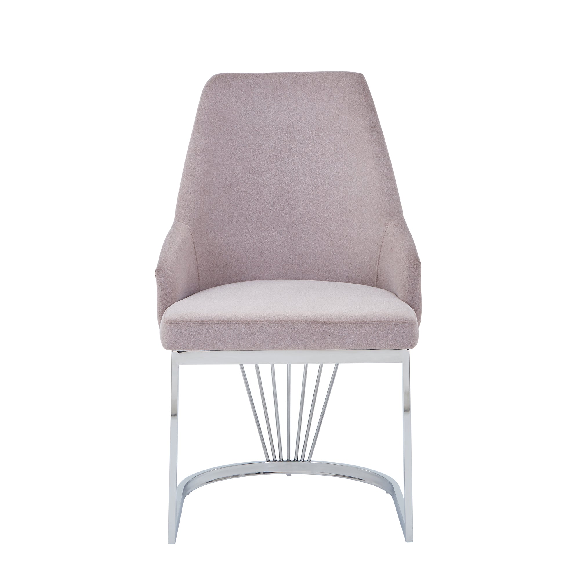 Noble Dining Chair (2PCS/CTN)