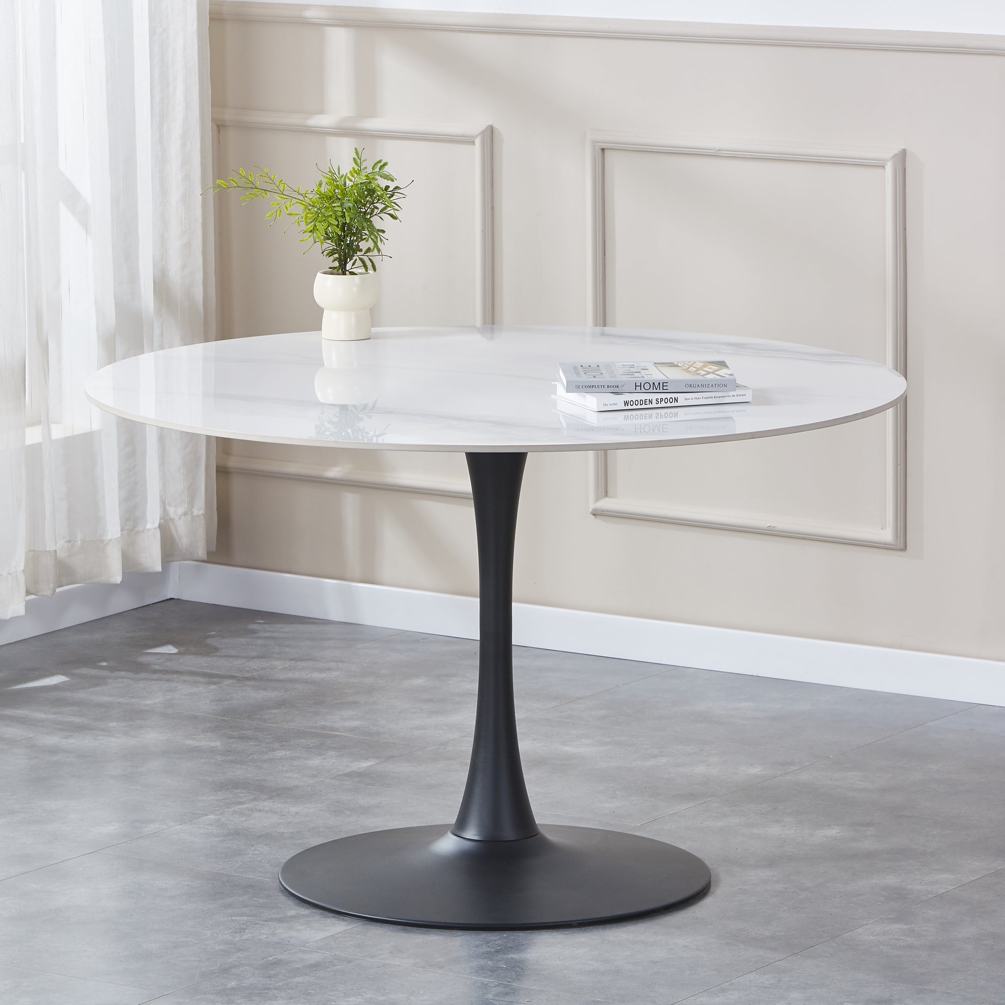 Dine Dining Table