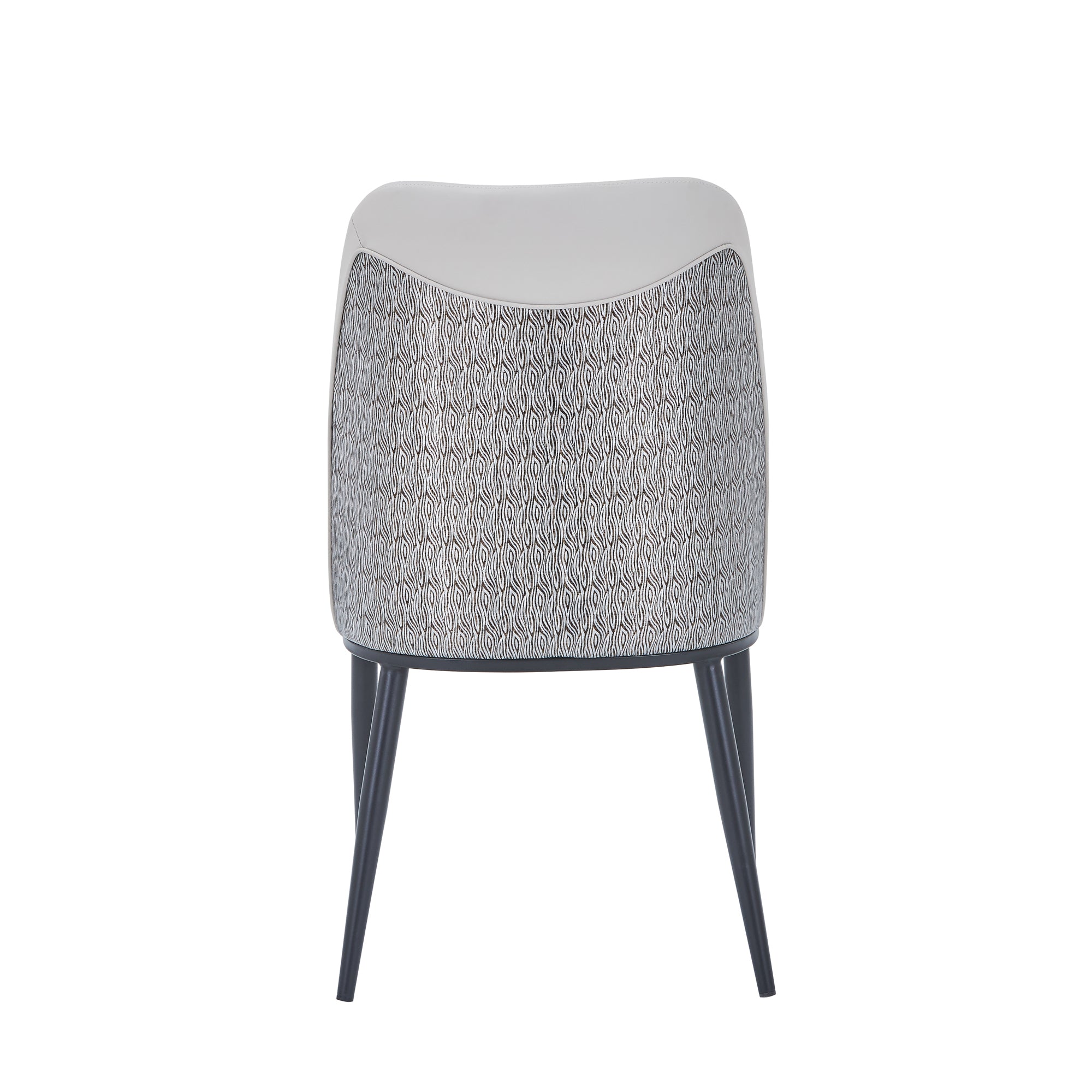 Luxe Dining Chair(2PCS/CTN)