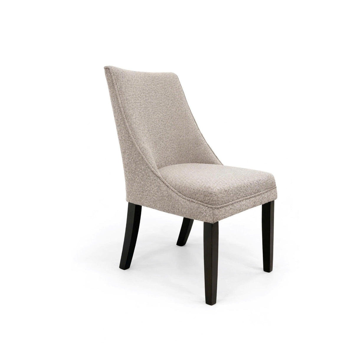 SIDE CHAIR-2pcs/CTN