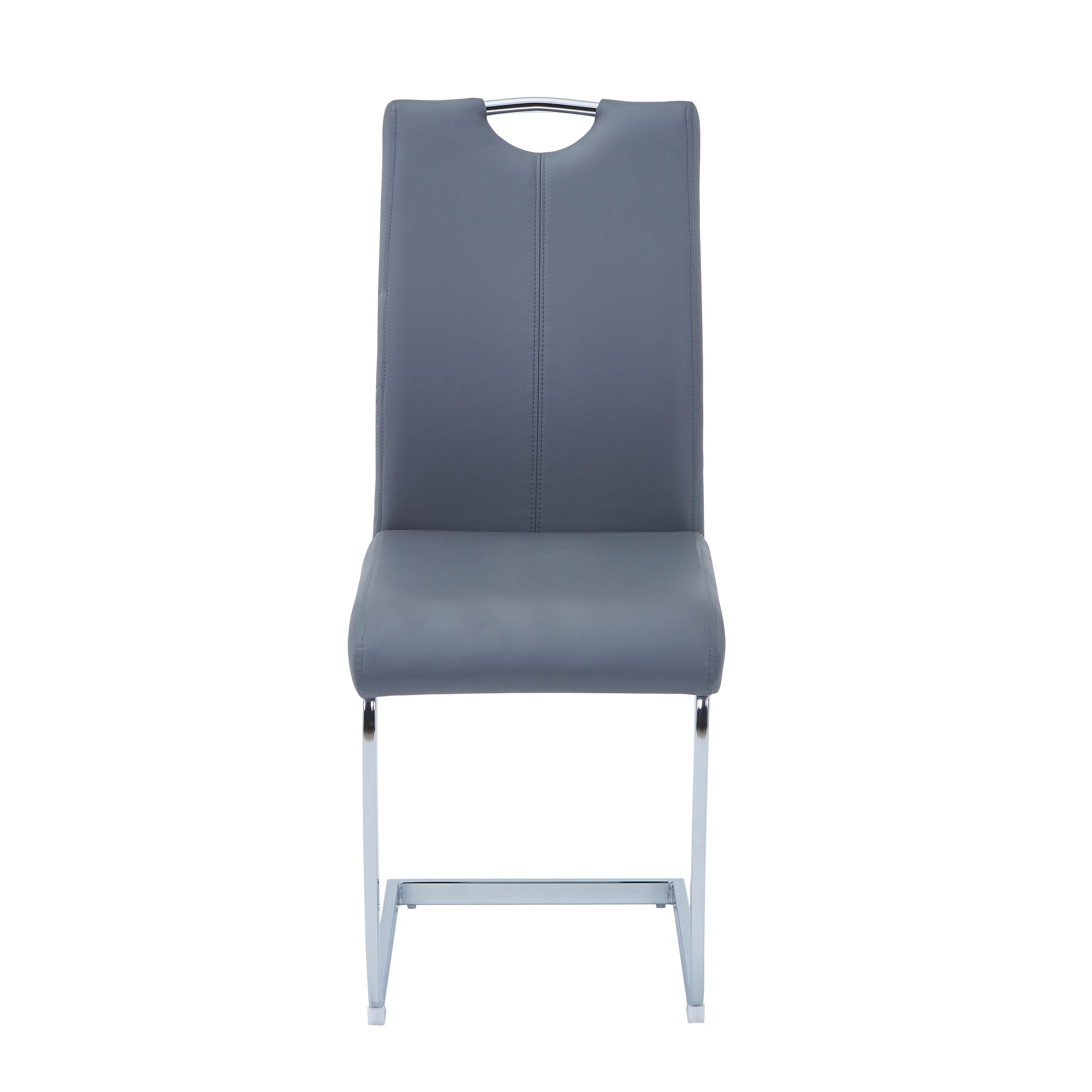 Vintage Dining Chair