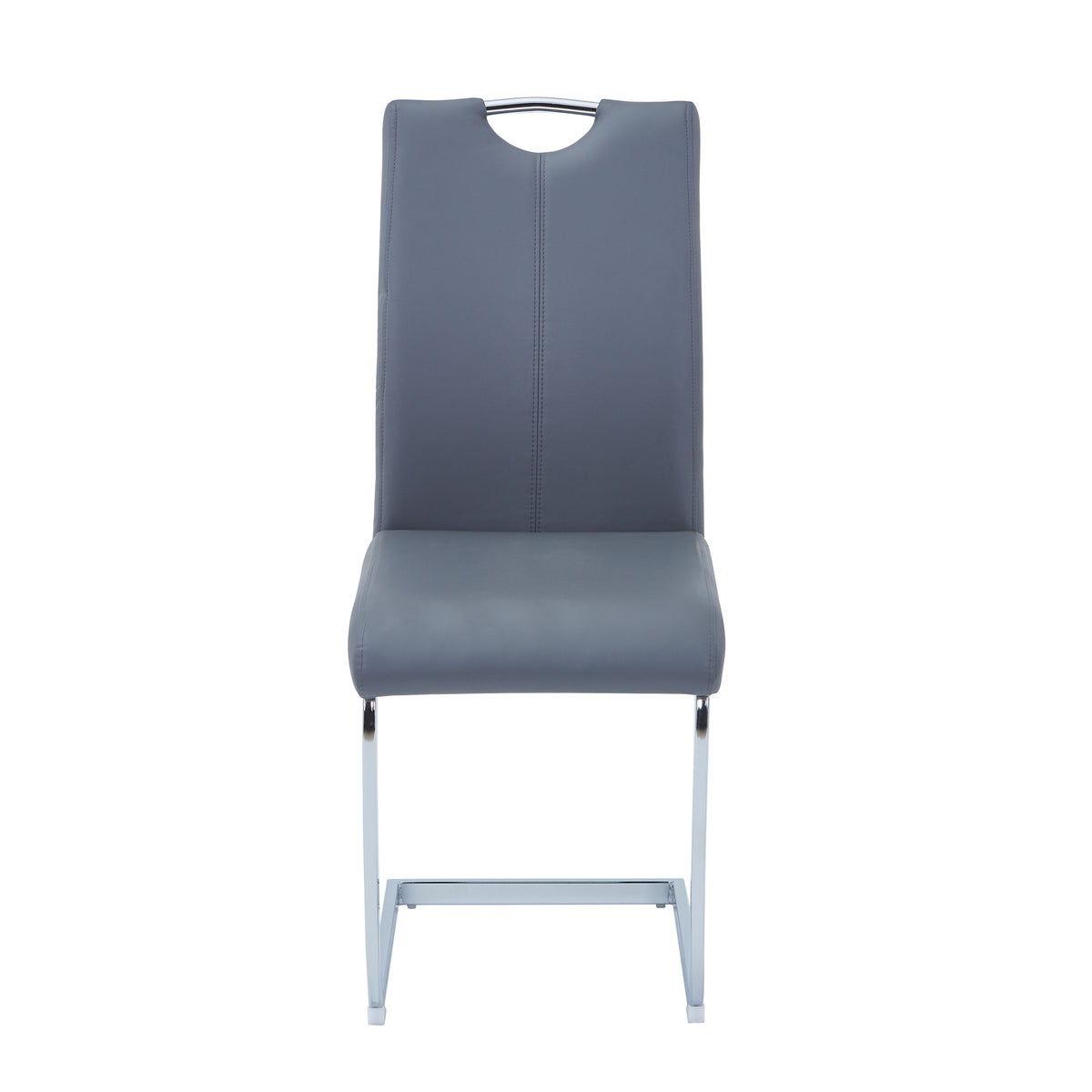 Vintage Dining Chair (2PCS/CTN)