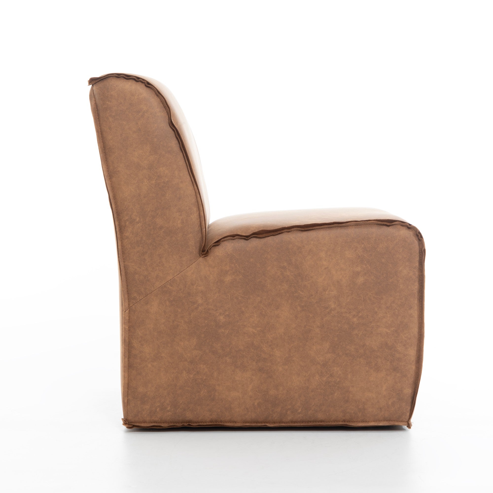 MOVABLE DINING CHAIRS