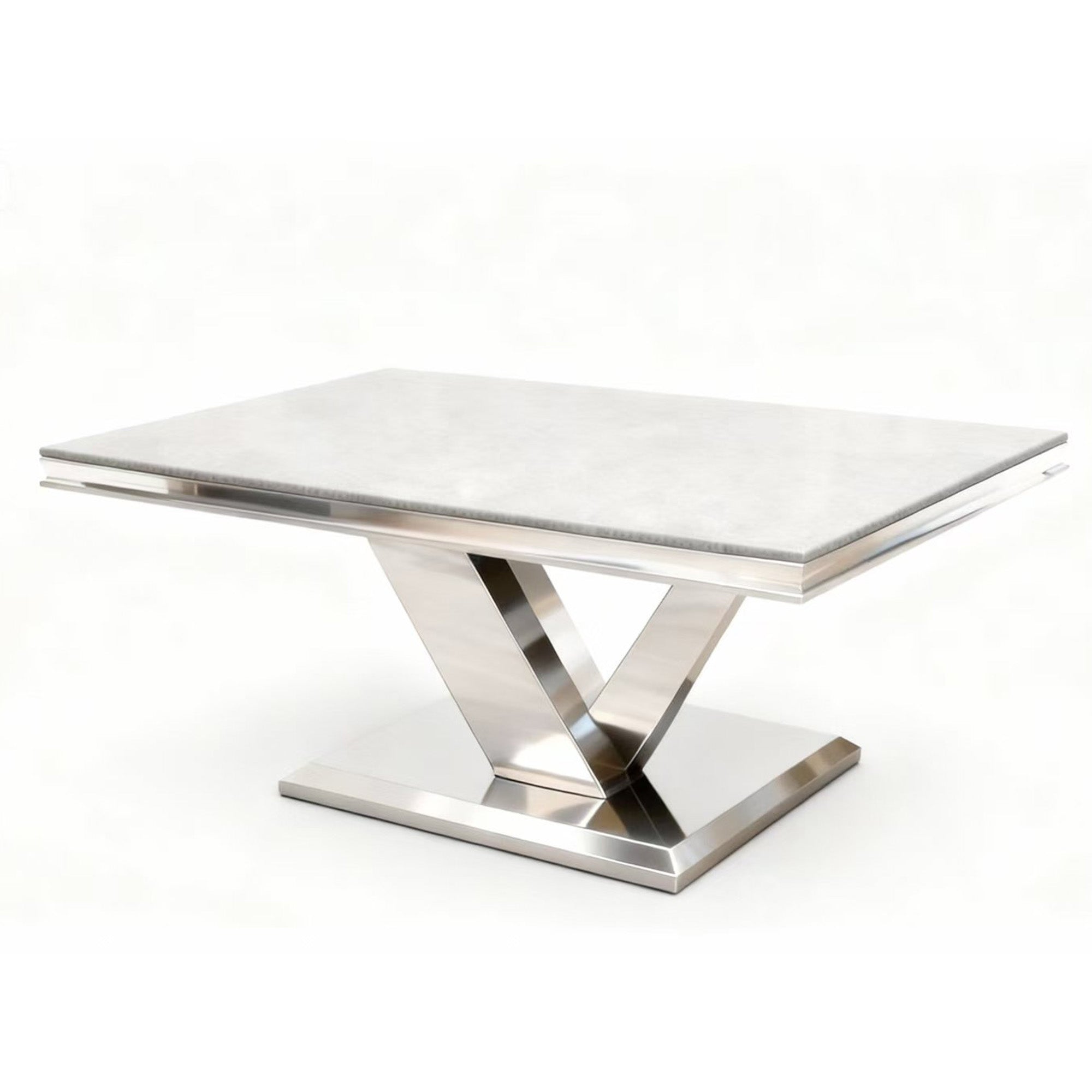 B9711-PX03-coffee-silver