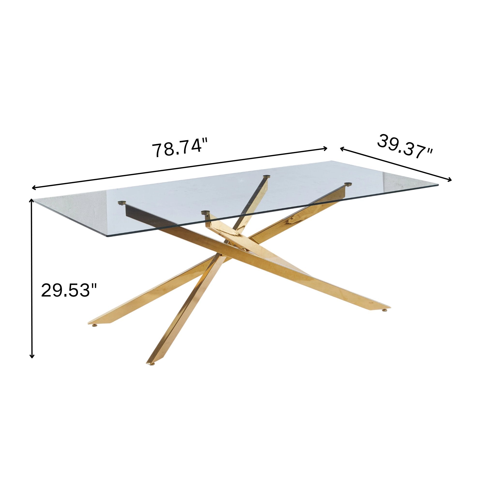 slider-5