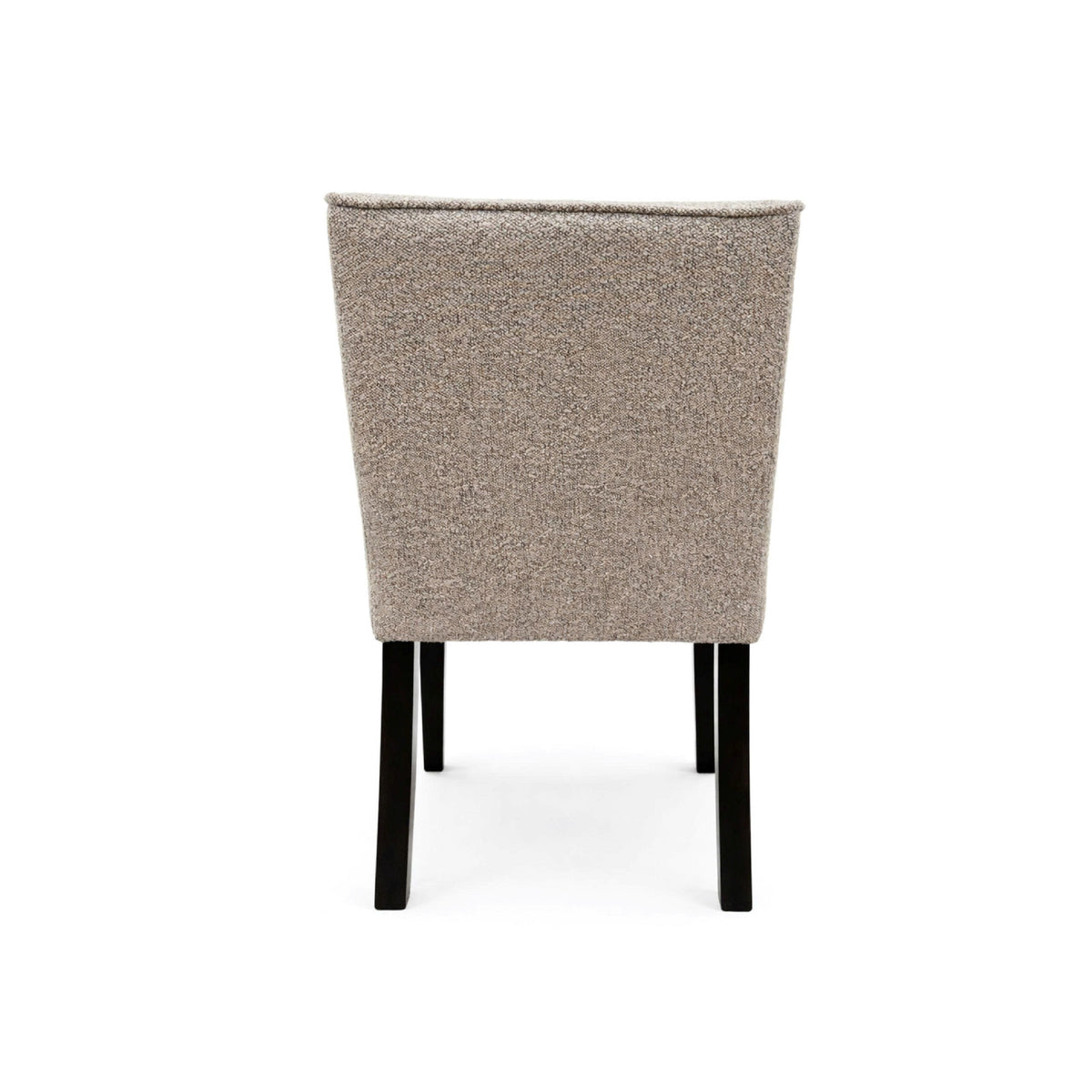 SIDE CHAIR-2pcs/CTN