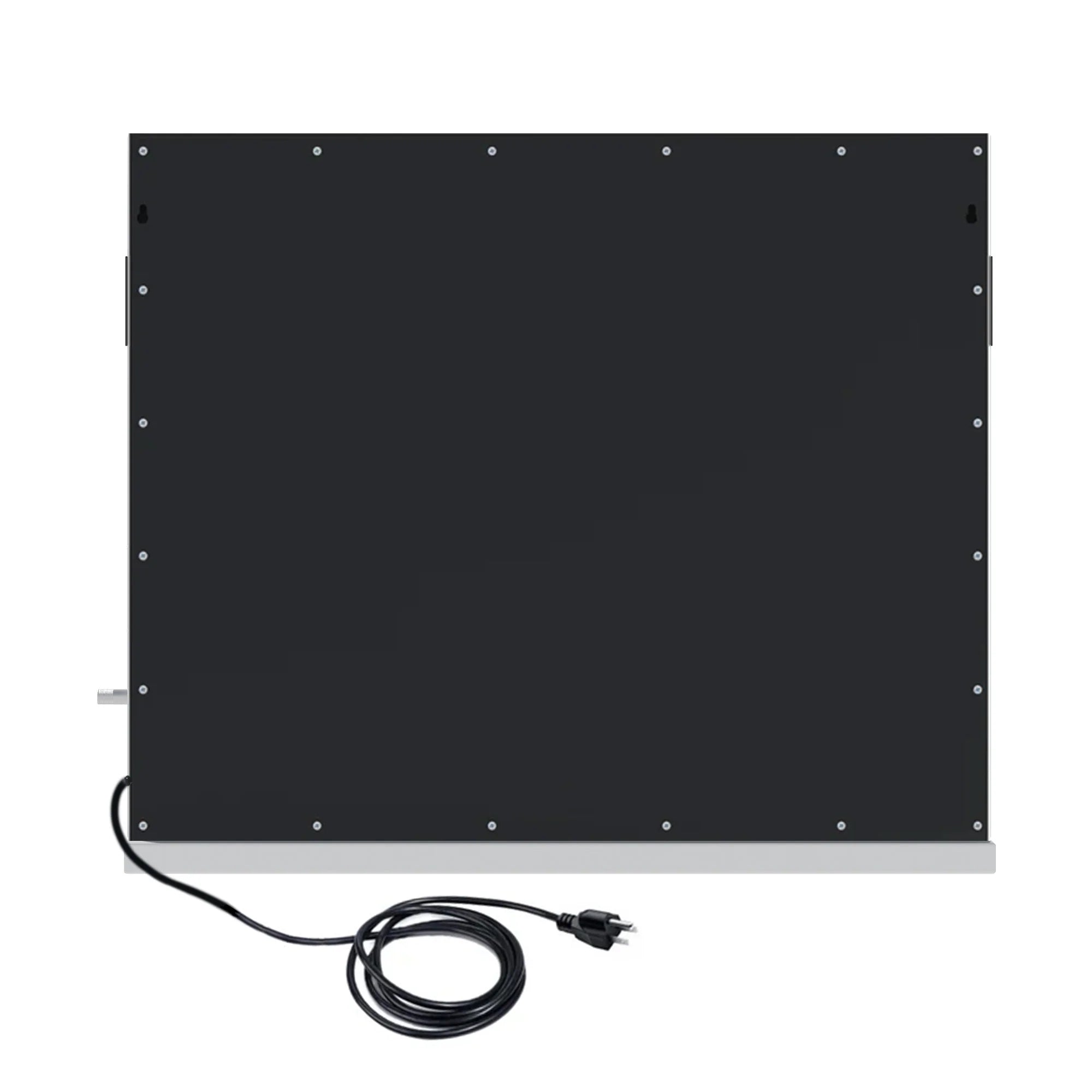 VANITII Marilyn Hollywood Vanity Mirror Pro Max- Tabletop or Wall Mount Vanity Mirror with 14 G95FLM Bulbs