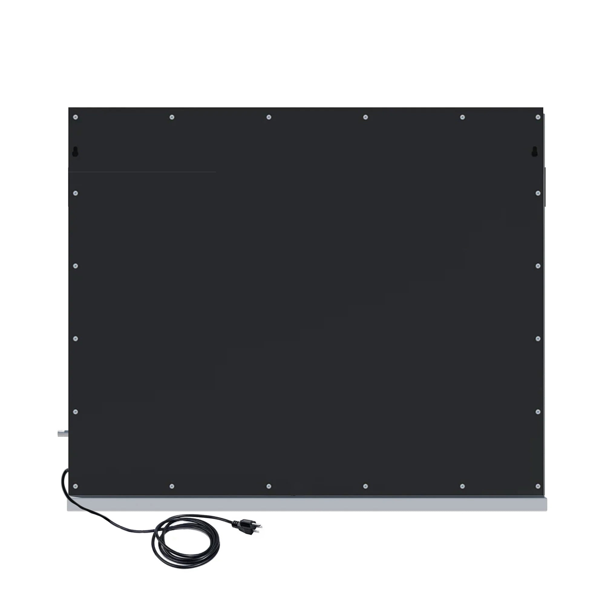 VANITII Marilyn Hollywood Vanity Mirror Pro Max with 15 PCS G95FLM Bulbs