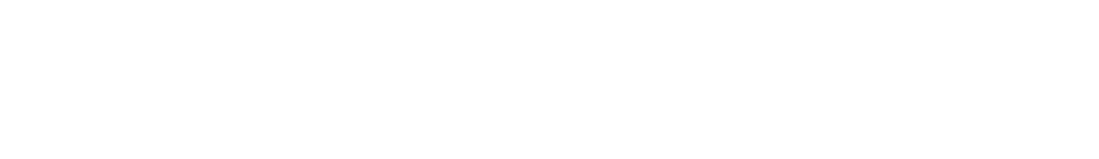 VANITII logo