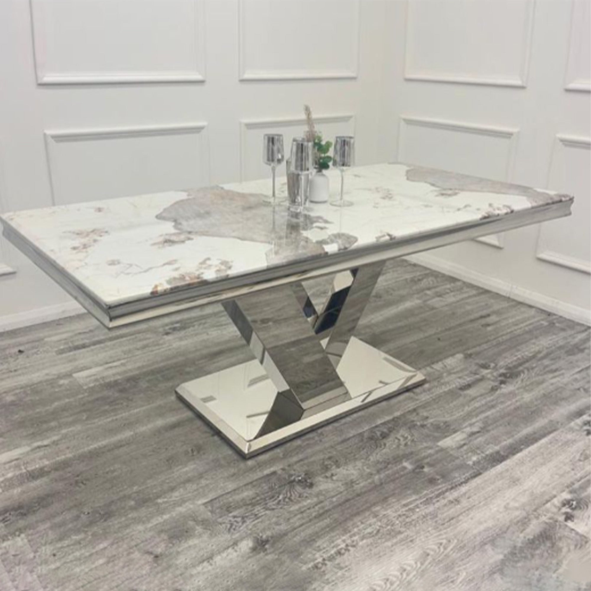 B9711-PX03-coffee-silver