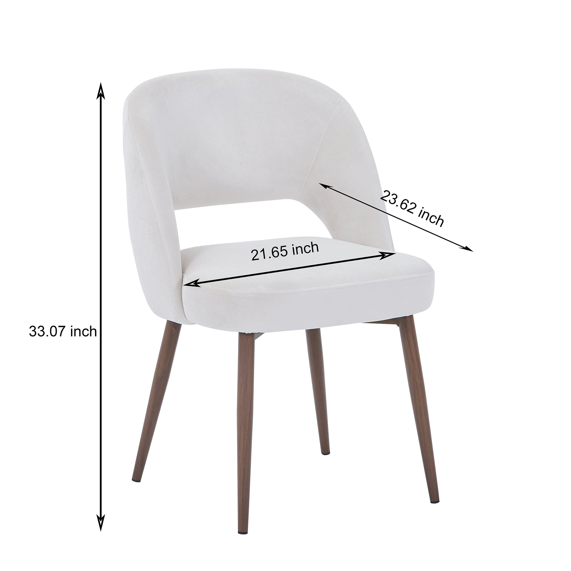slider-7