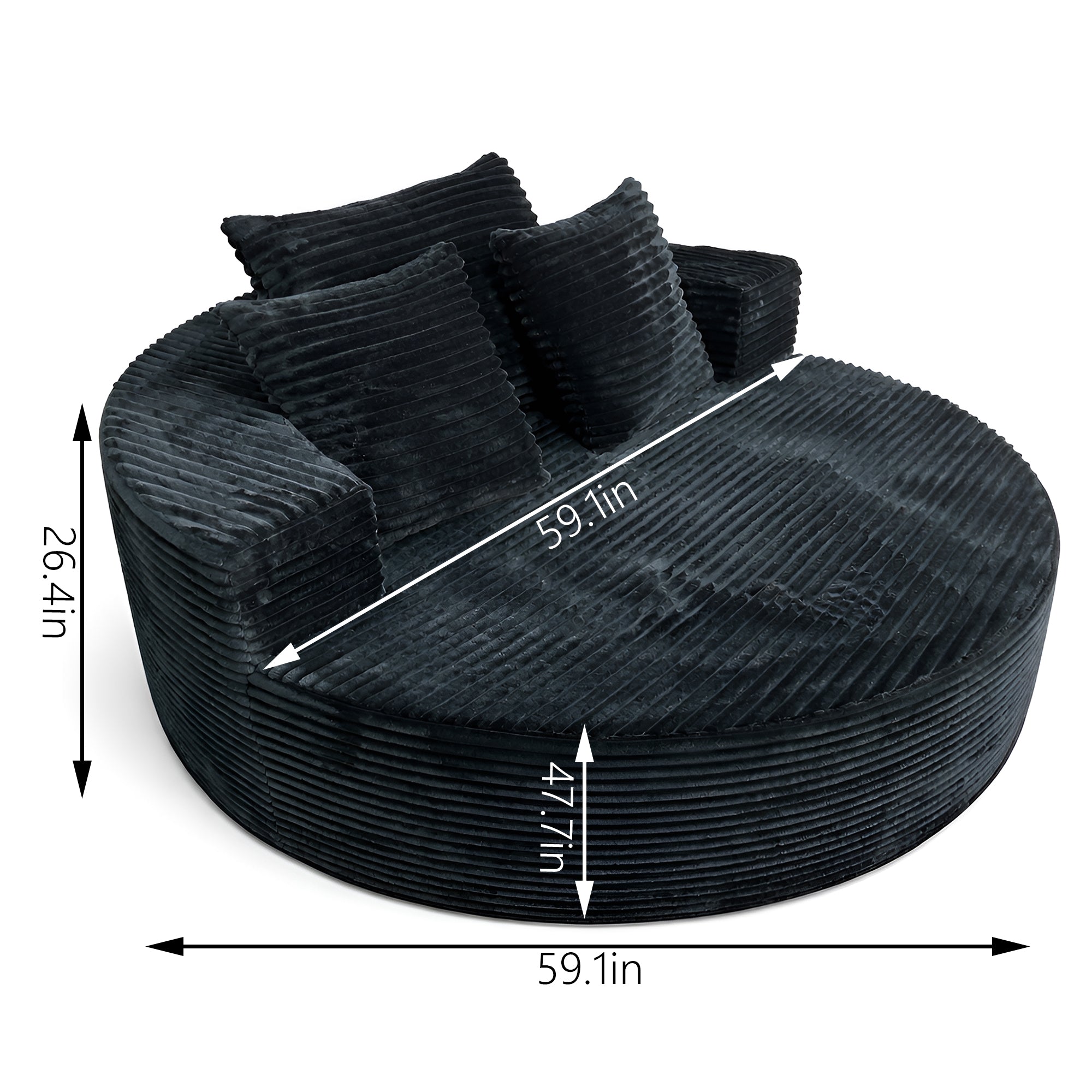 ORBLTTOUNGFSOFA