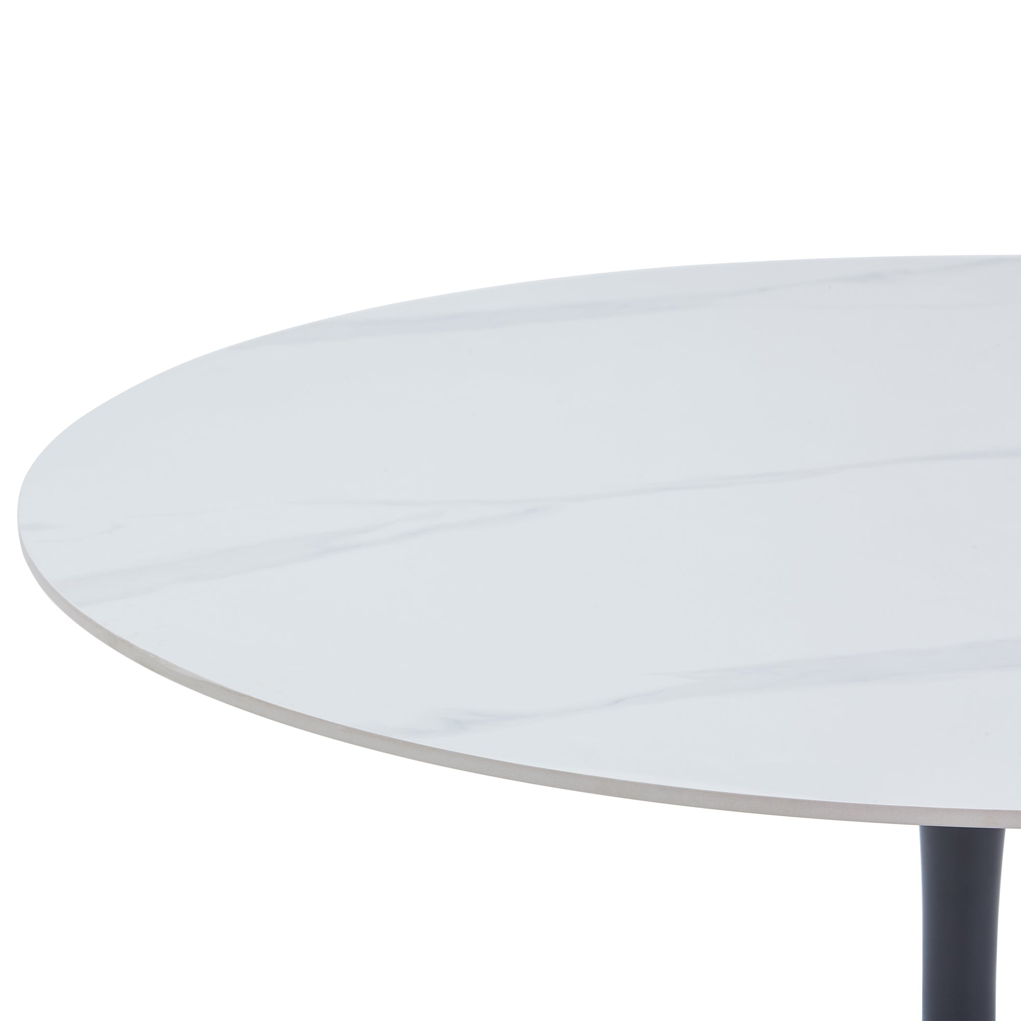 Dine Dining Table