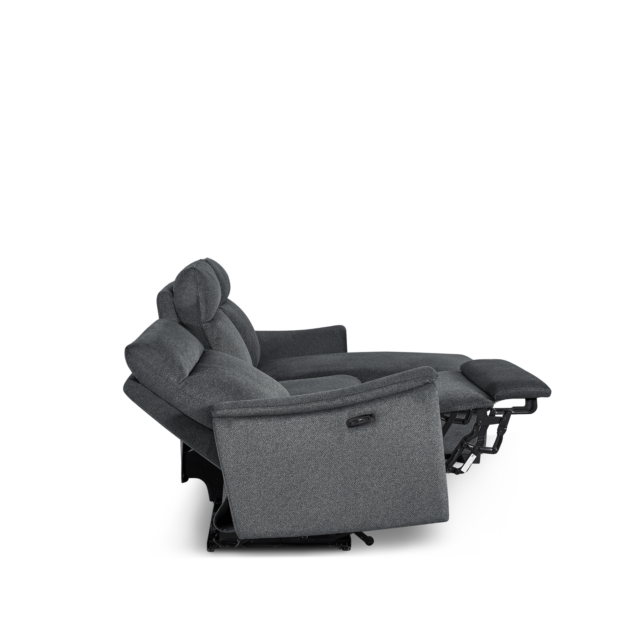 B3245-2603-Dark Grey R