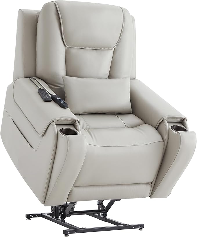 H7189-2163-GREY