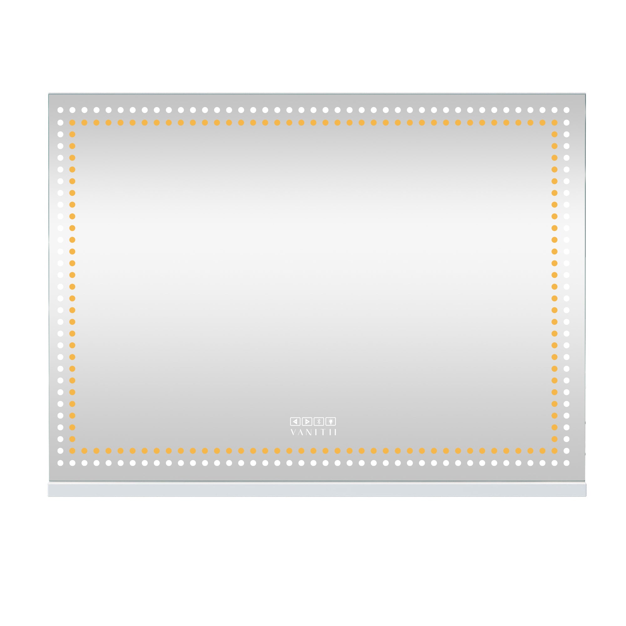 VANITII DL Vanity Mirror