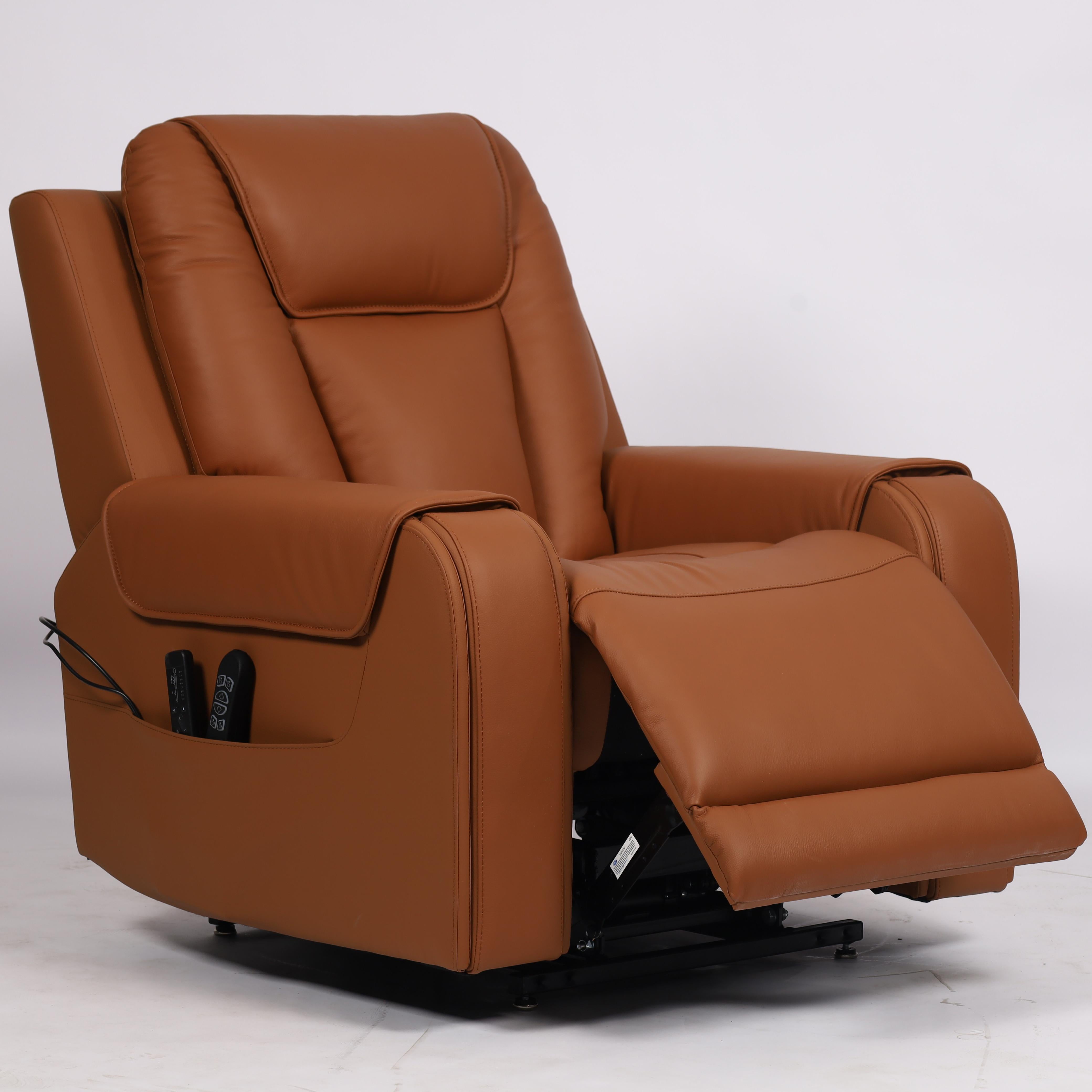 H7189-2163-SADDLE