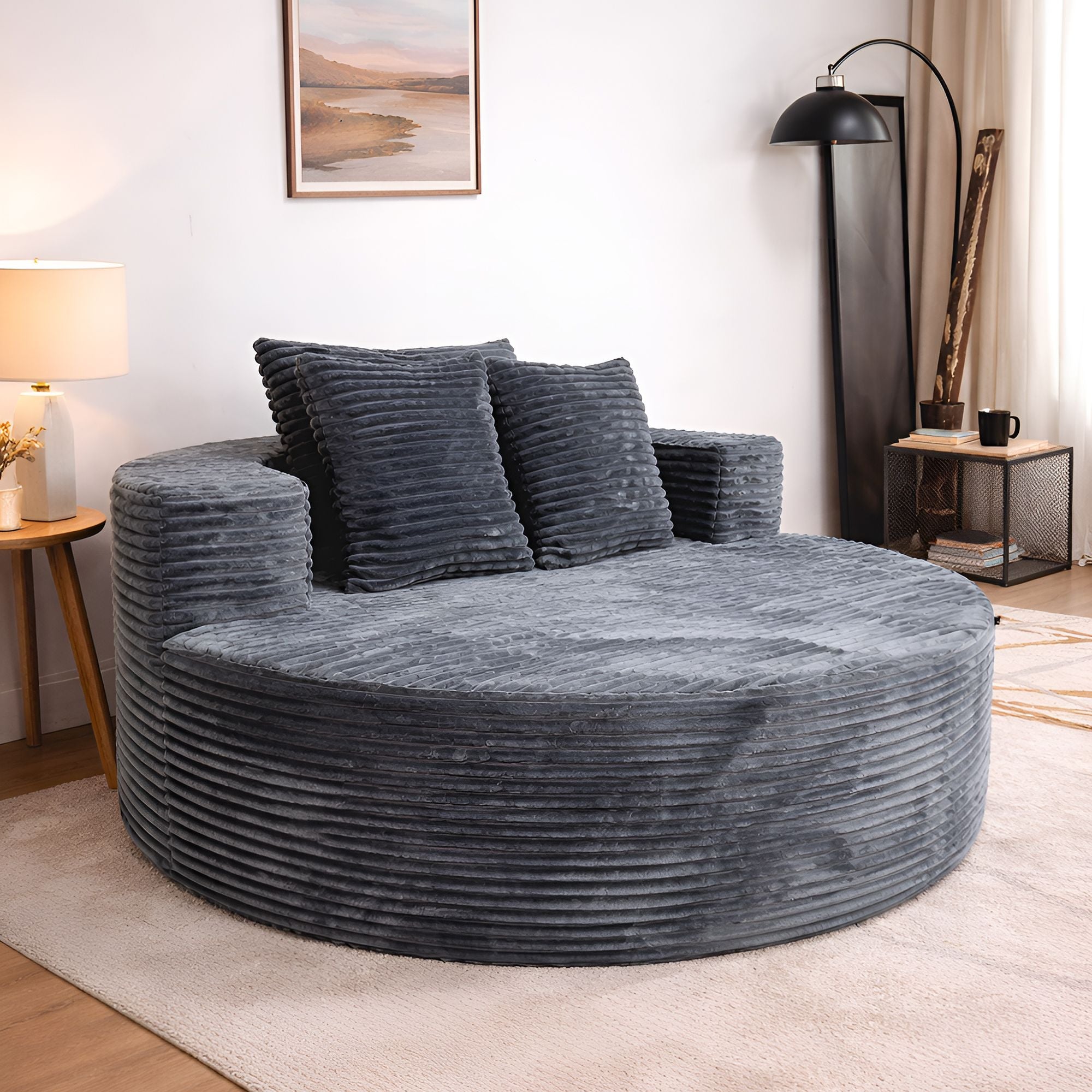 ORBLTTOUNGFSOFA
