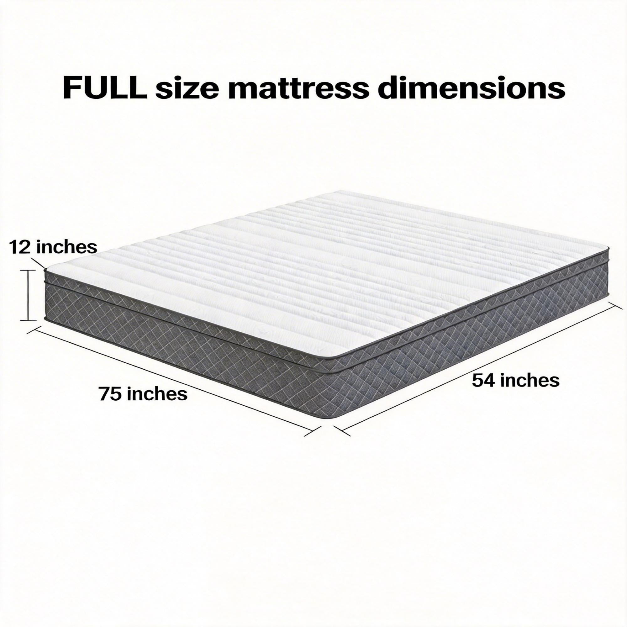 B1383-2601-Gray-12F