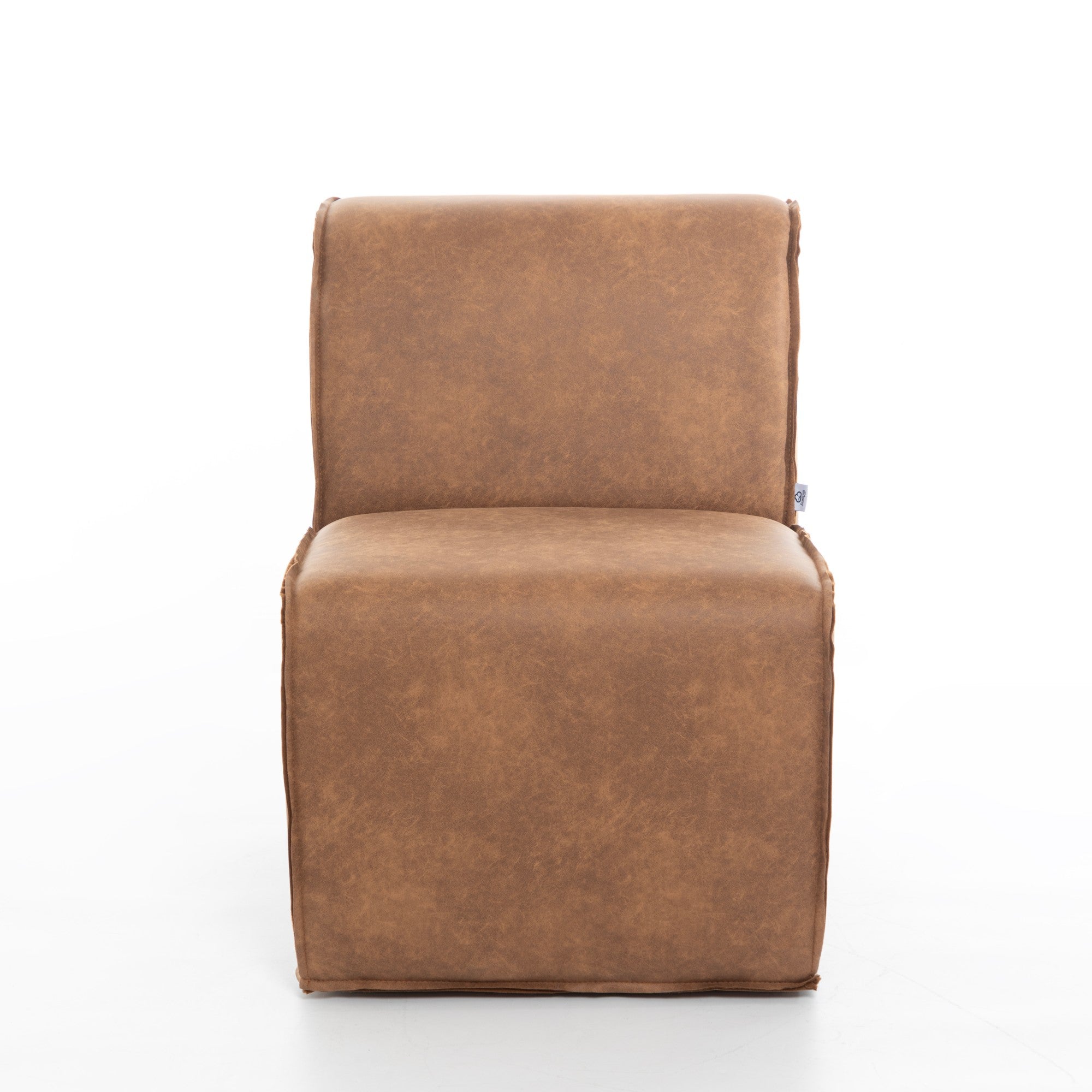 MOVABLE DINING CHAIRS