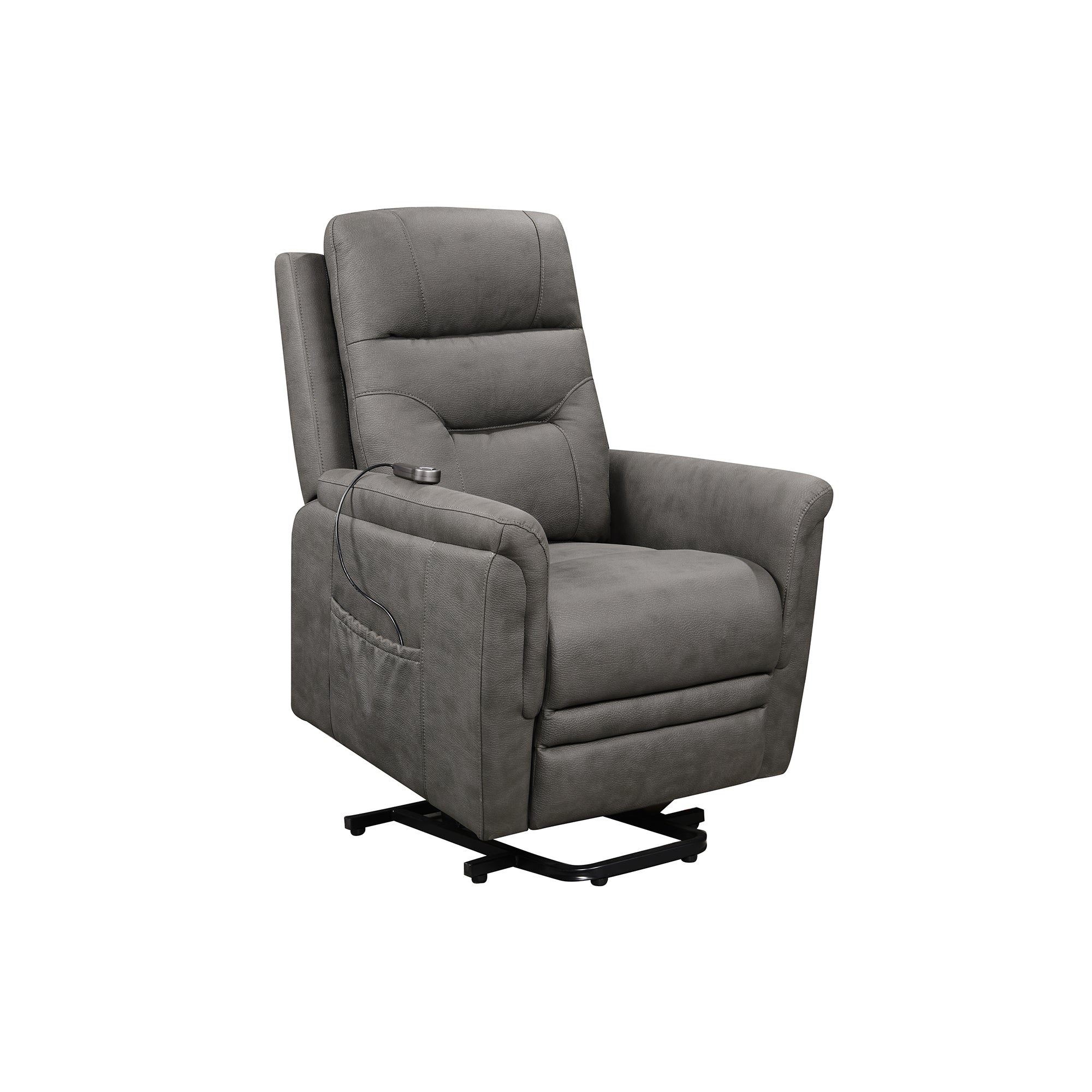 Power Lift Recliner Chair MR2939
