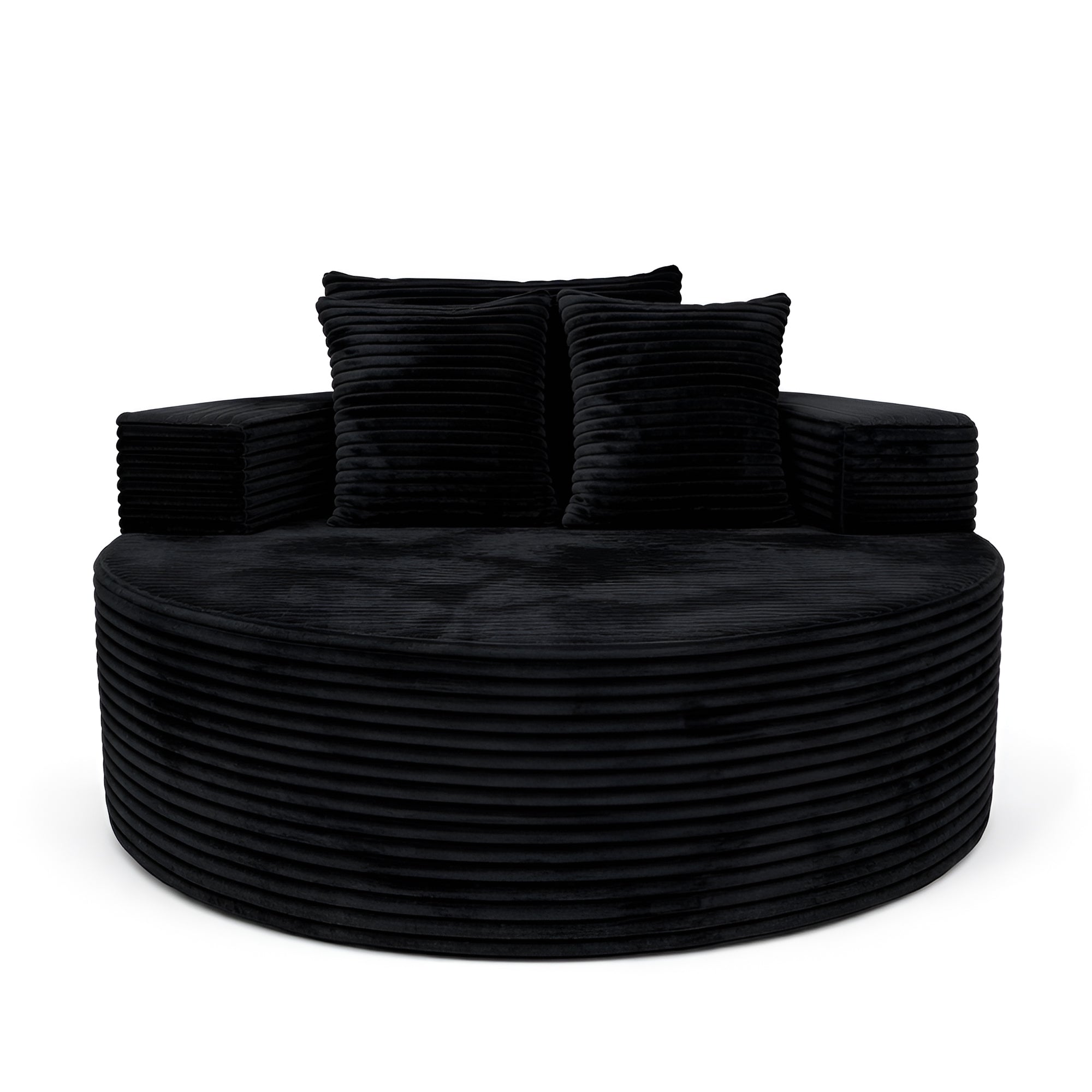 ORBLTTOUNGFSOFA