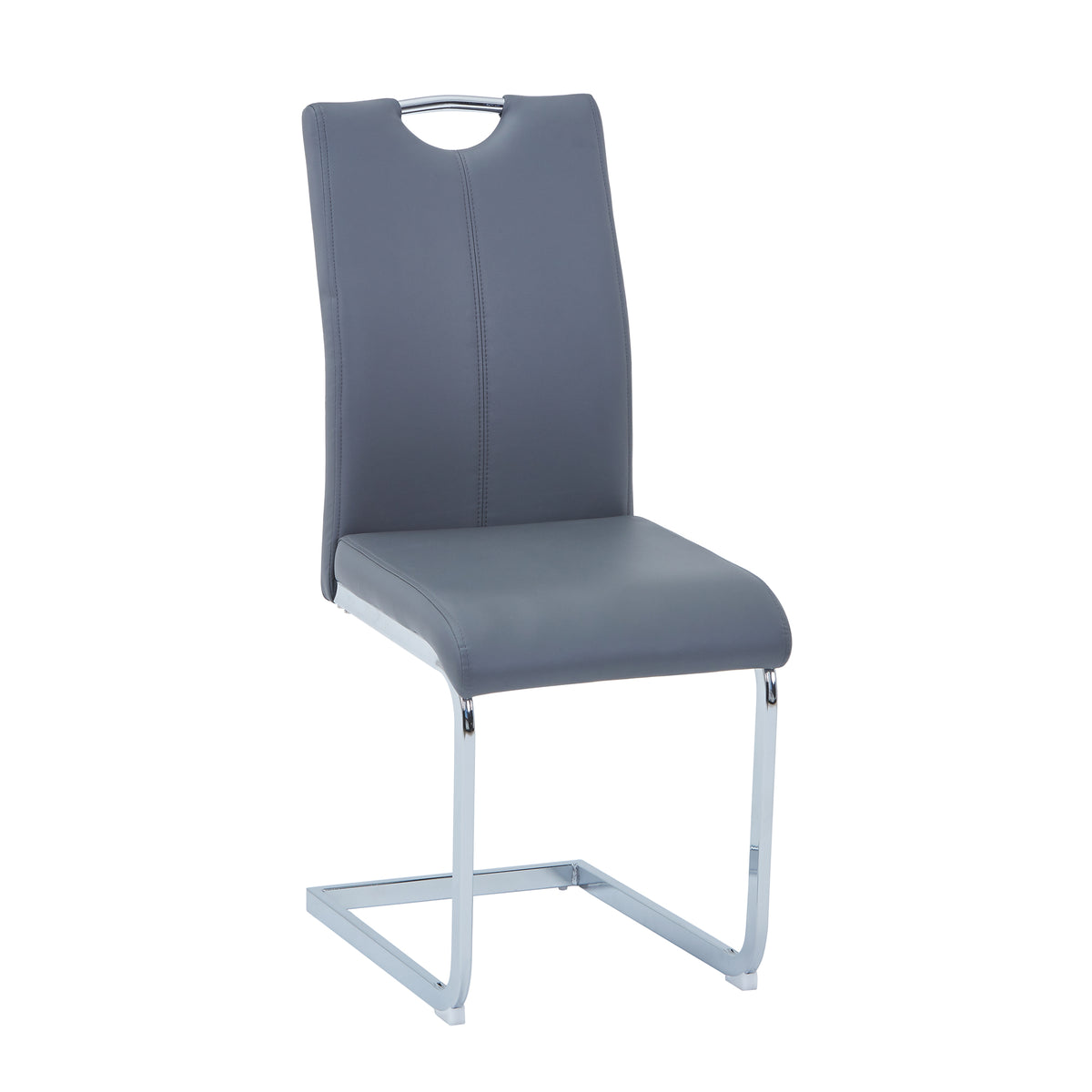 Vintage Dining Chair (2PCS/CTN)