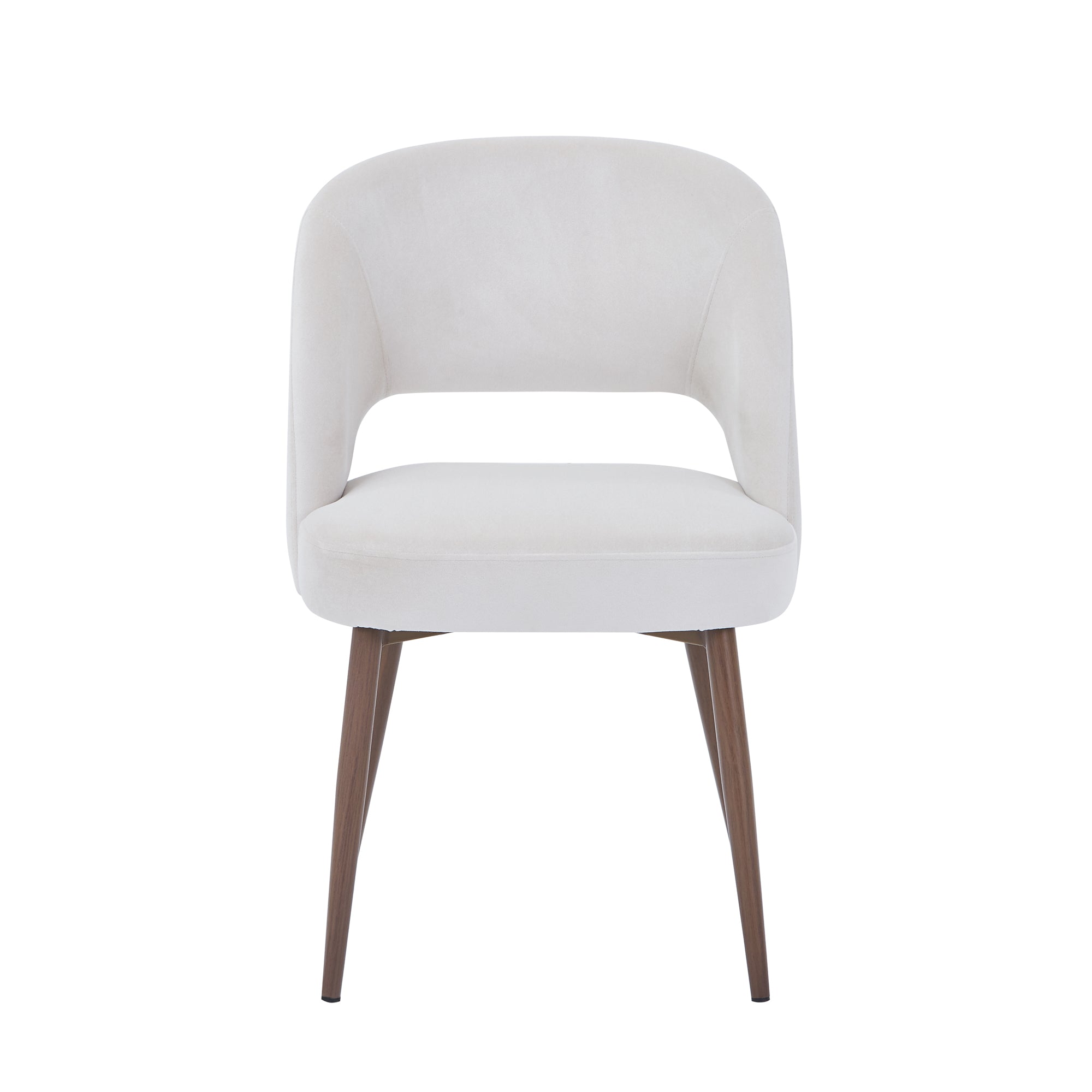 Nest Dining Chair