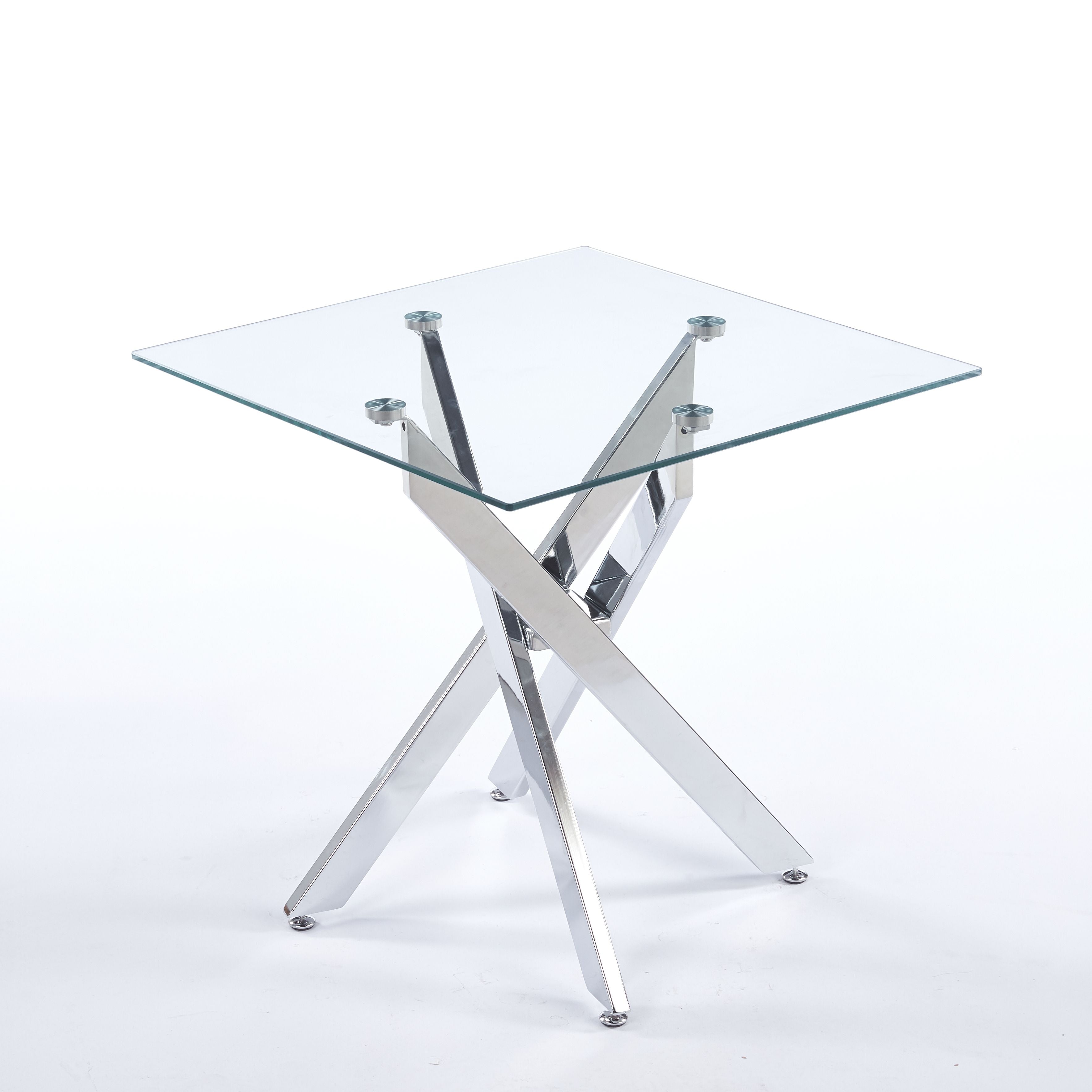 B1034-028-60x60 CHROME