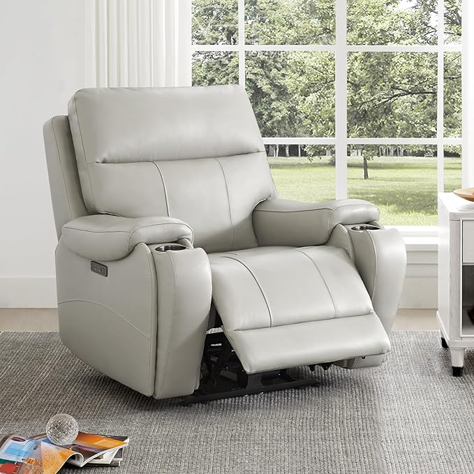 H7189-20108-GREY
