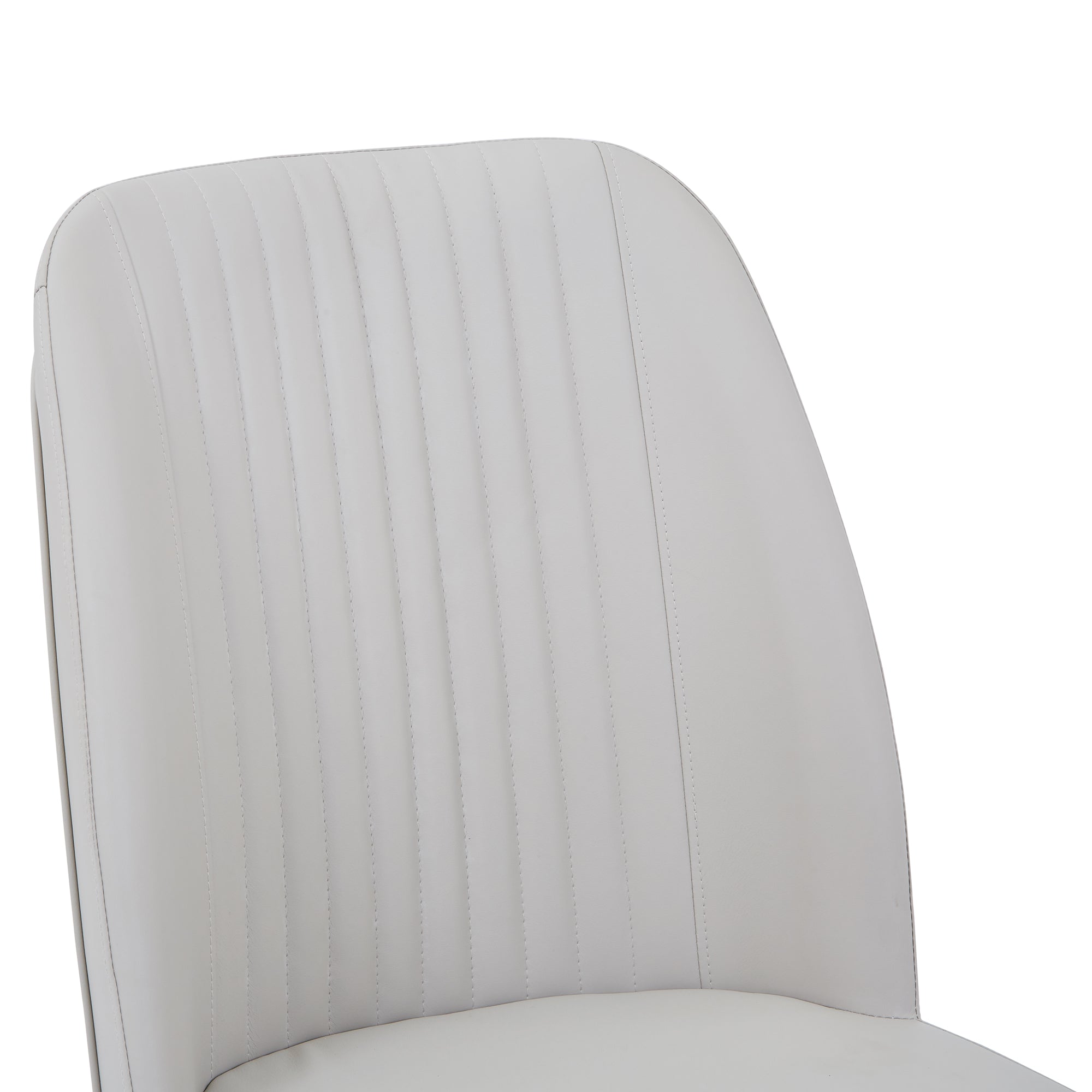 Luxe Dining Chair(2PCS/CTN)