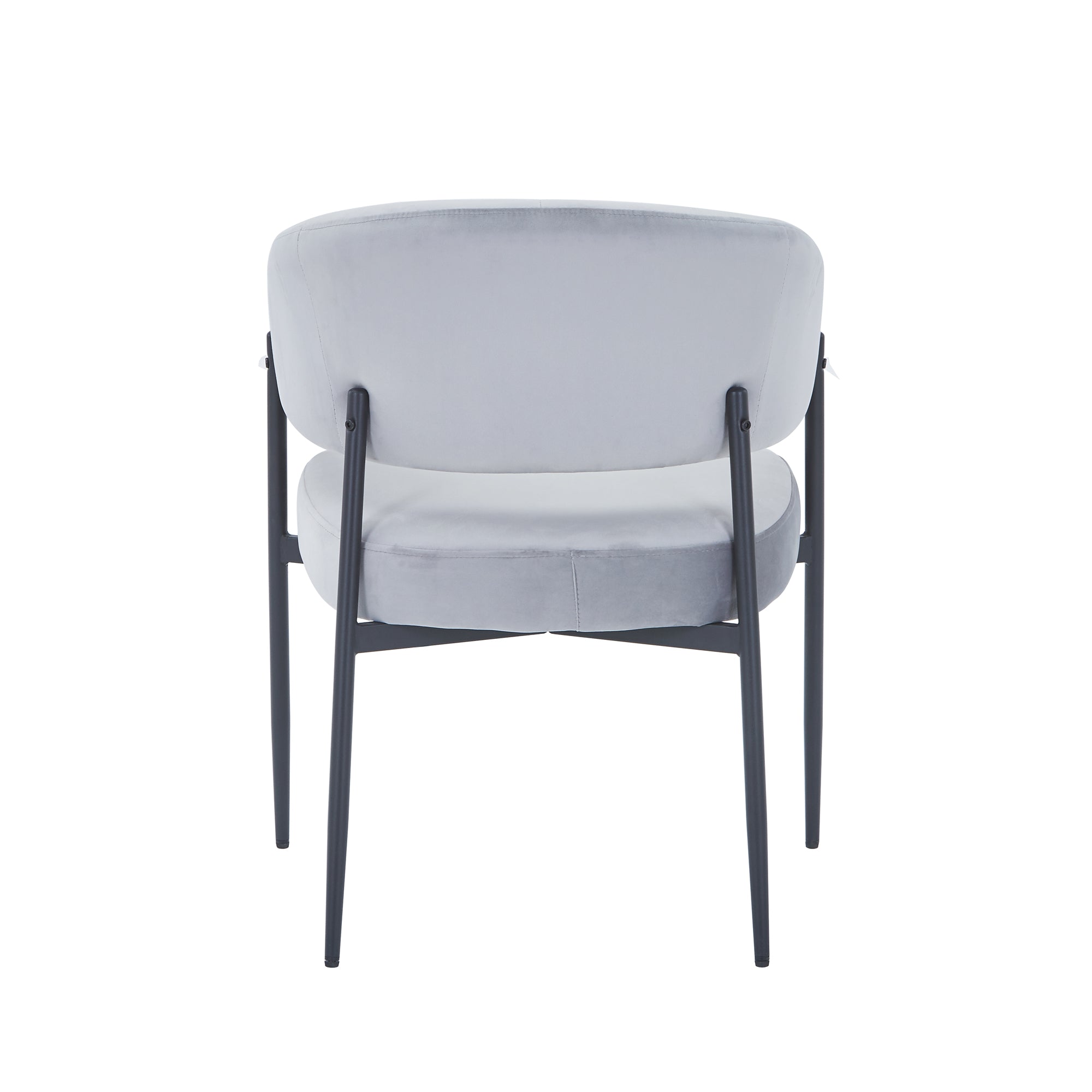 Dine Dining Chair (2PCS/CTN)