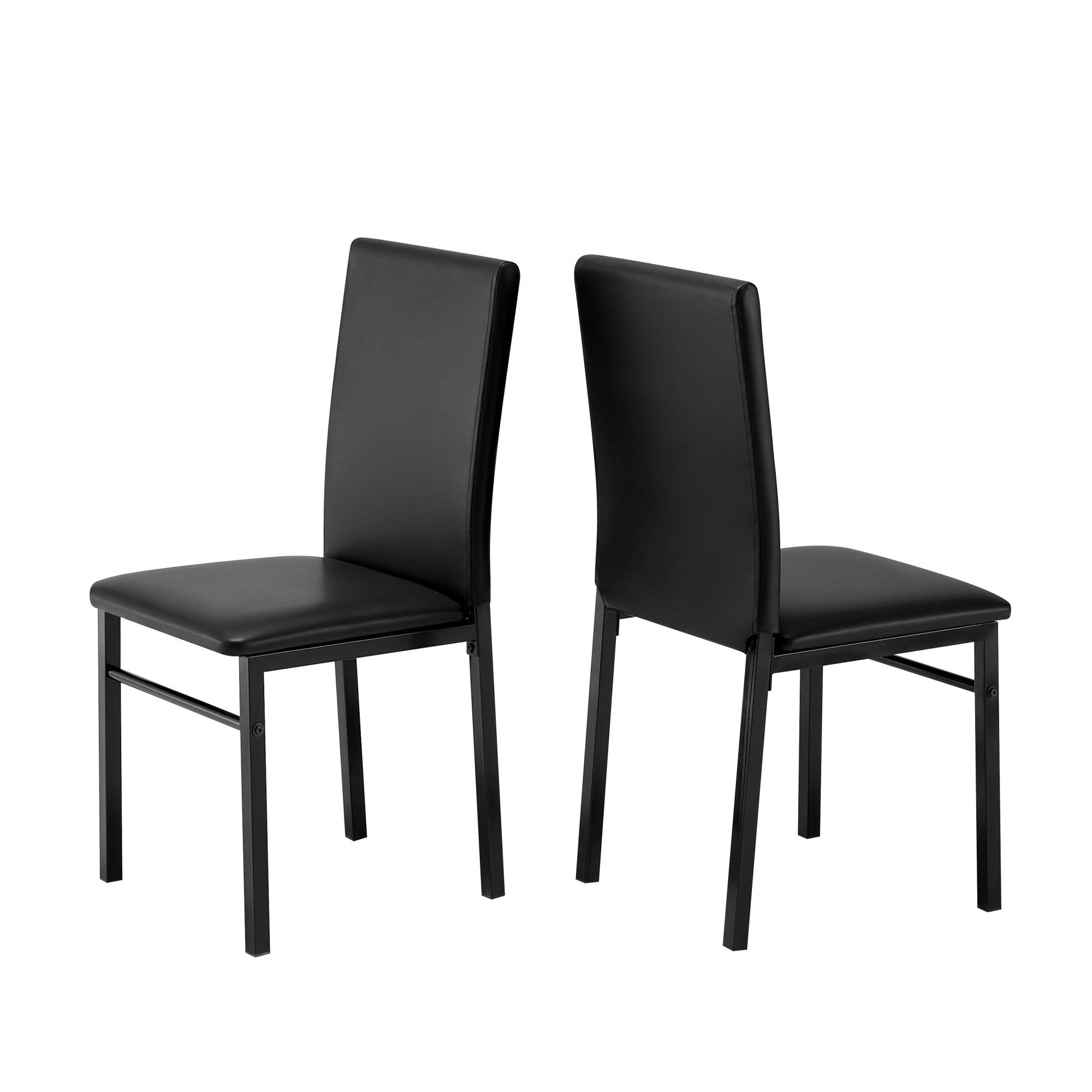 5 pcs dining set