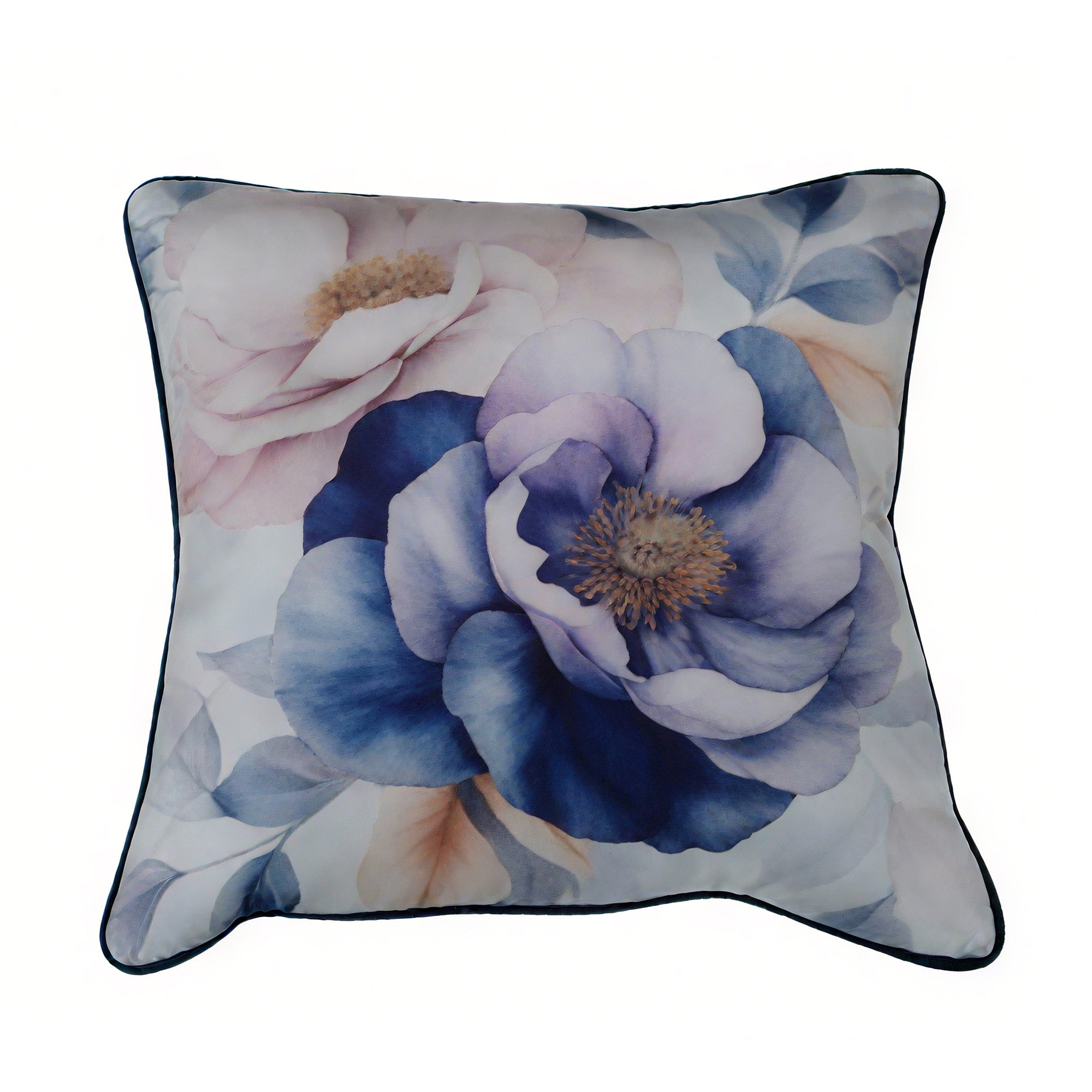 Luxury Velvet Cushion – Soft & Stylish Home Decoration