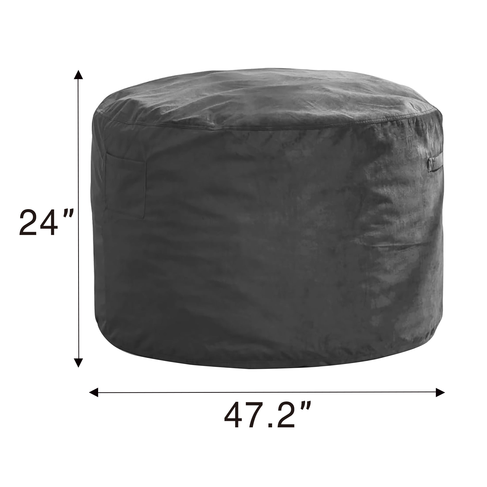 slider-9