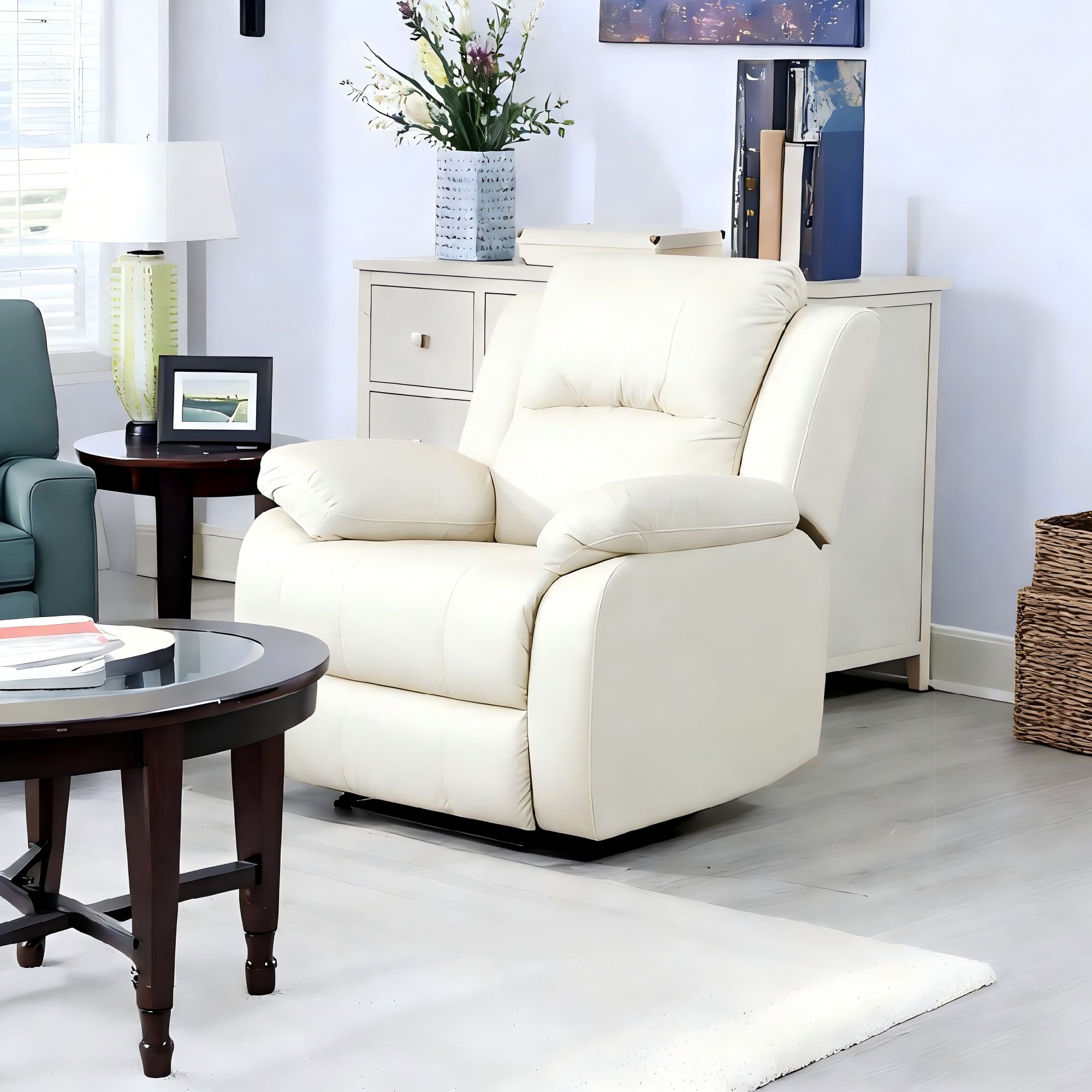 B6717-826003-White-01