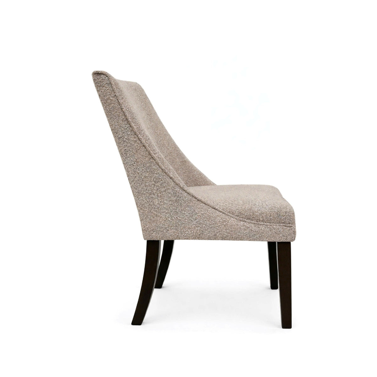 SIDE CHAIR-2pcs/CTN