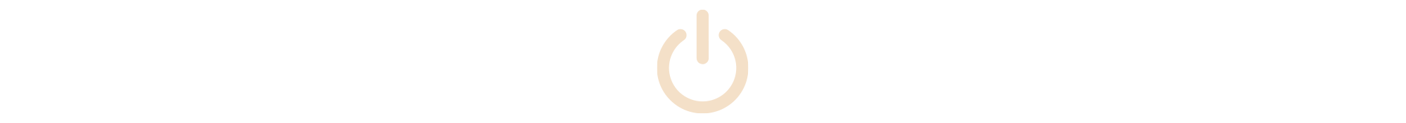 Turn on / off