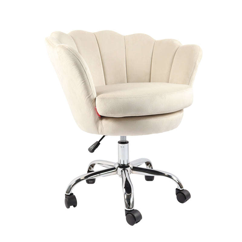 vanity chair for home