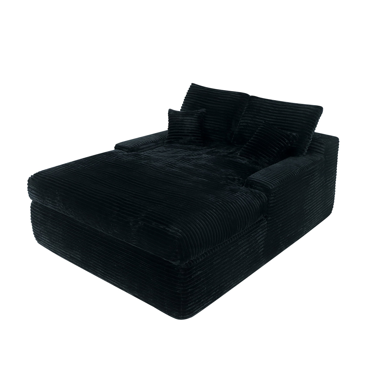 single sofa bed