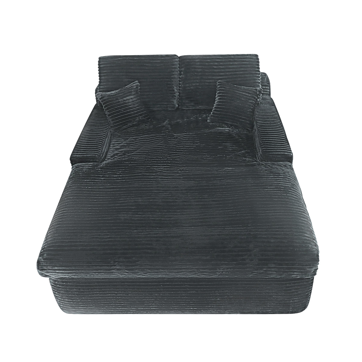 single sofa bed