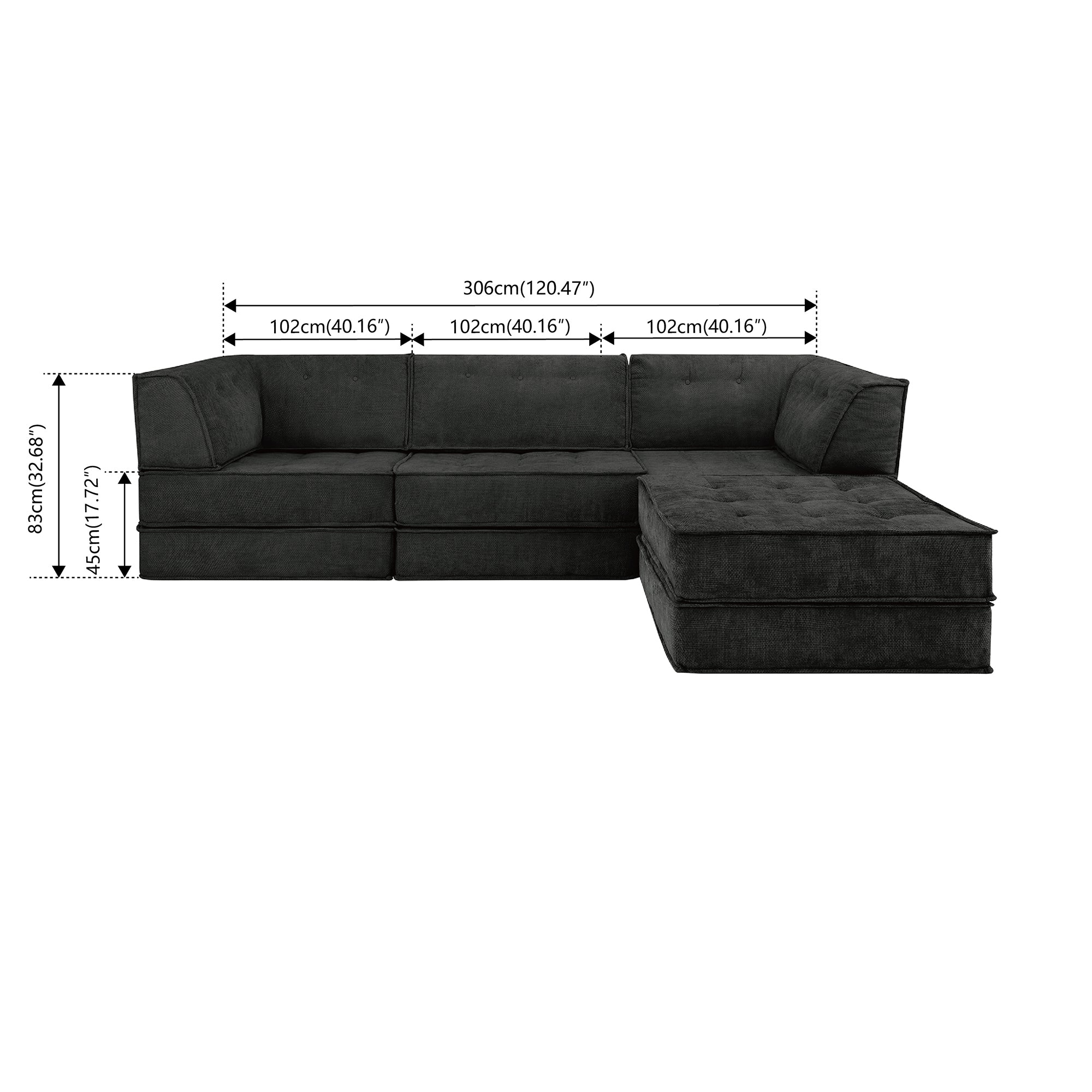 slider-8