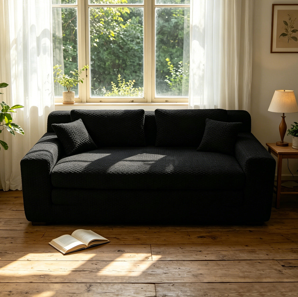 sofa bed