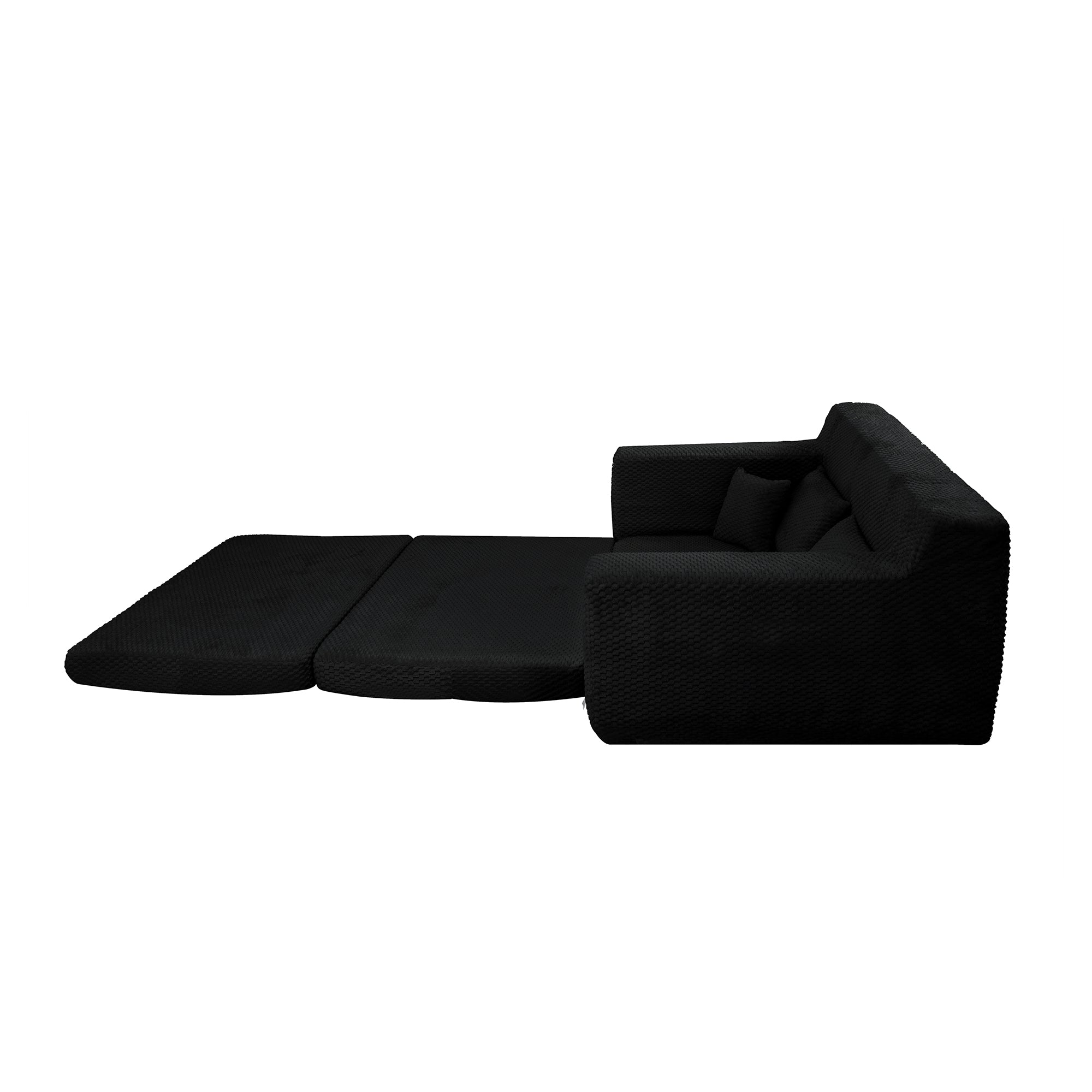 slider-3