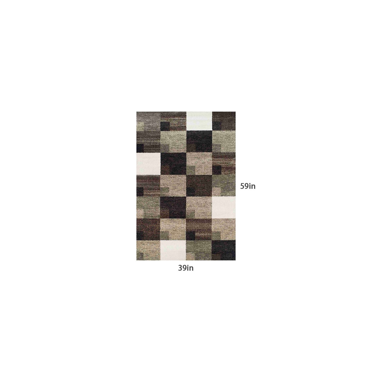 B4111-207-3349