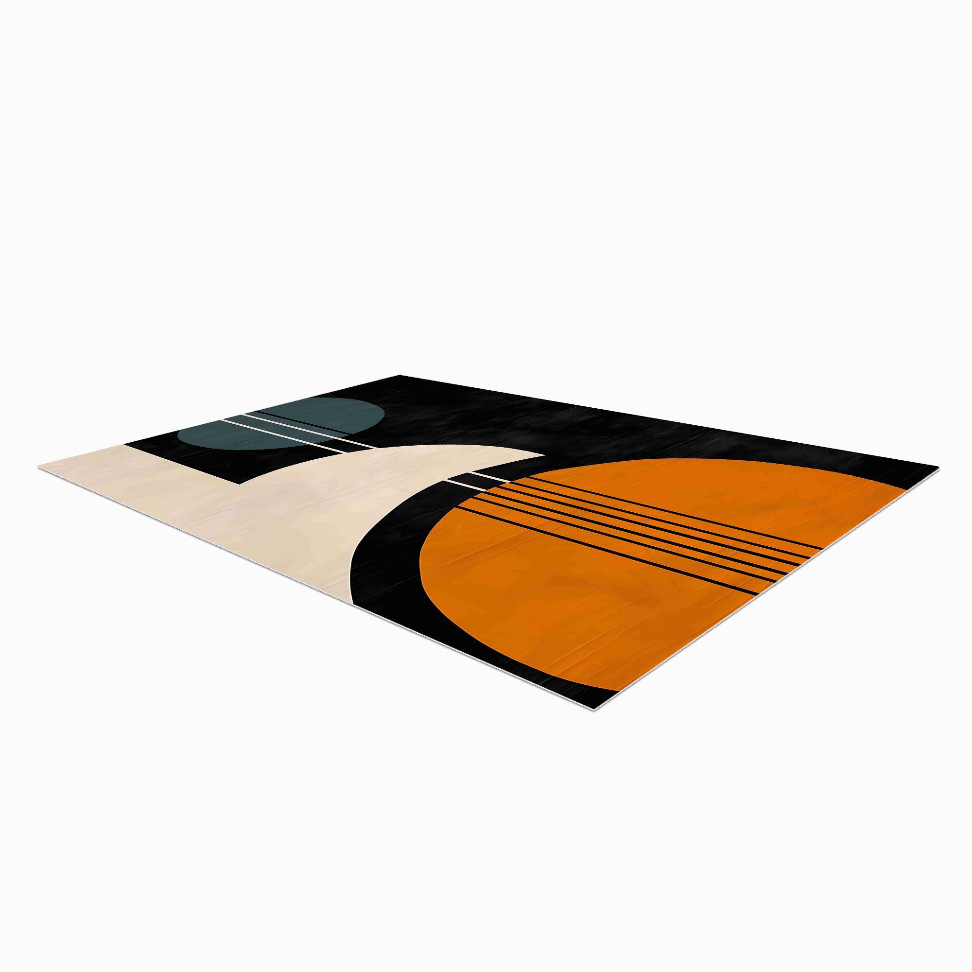 slider-2
